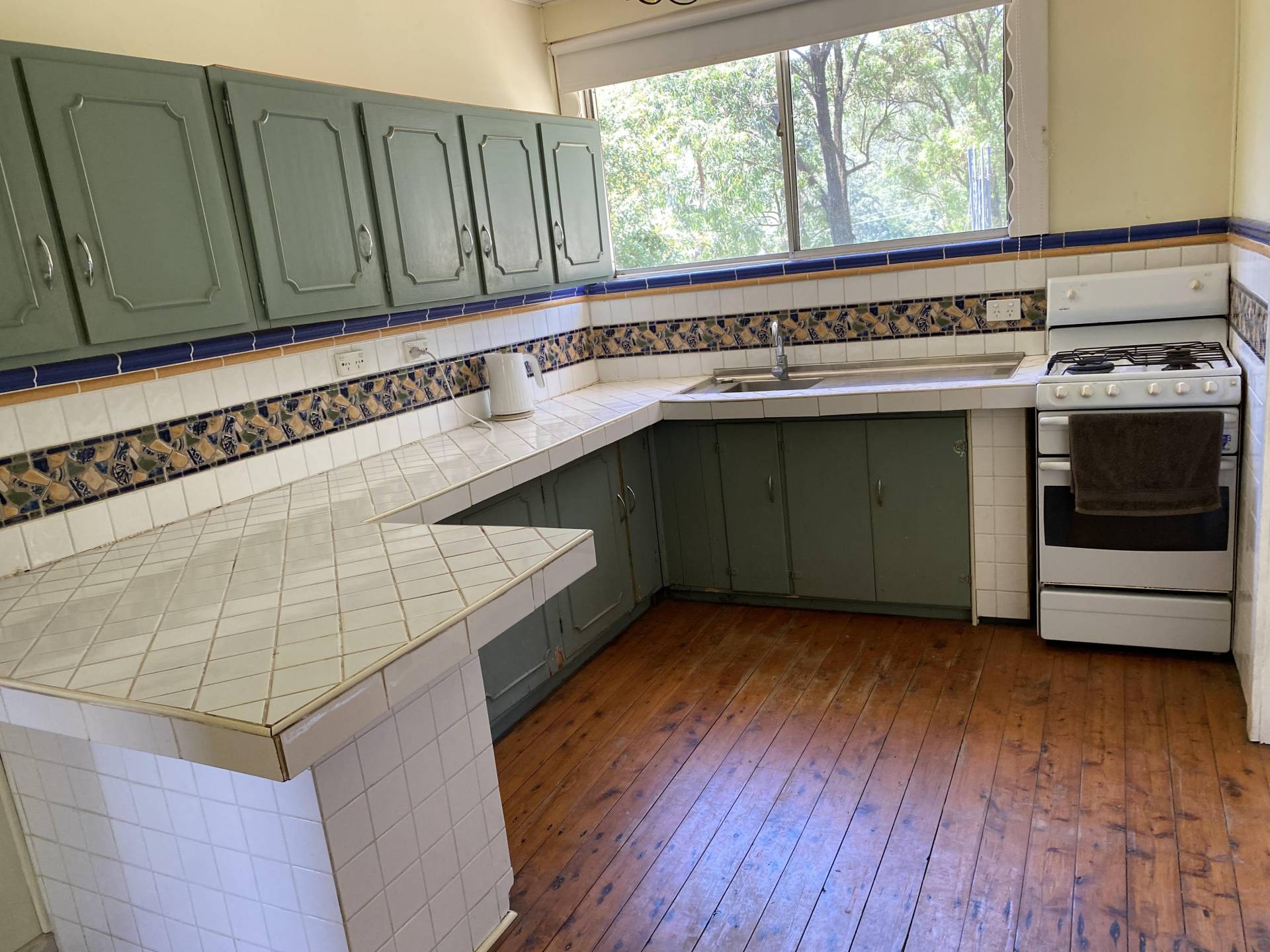 487 Upper Macdonald Rd, St Albans - Thumbnail 8