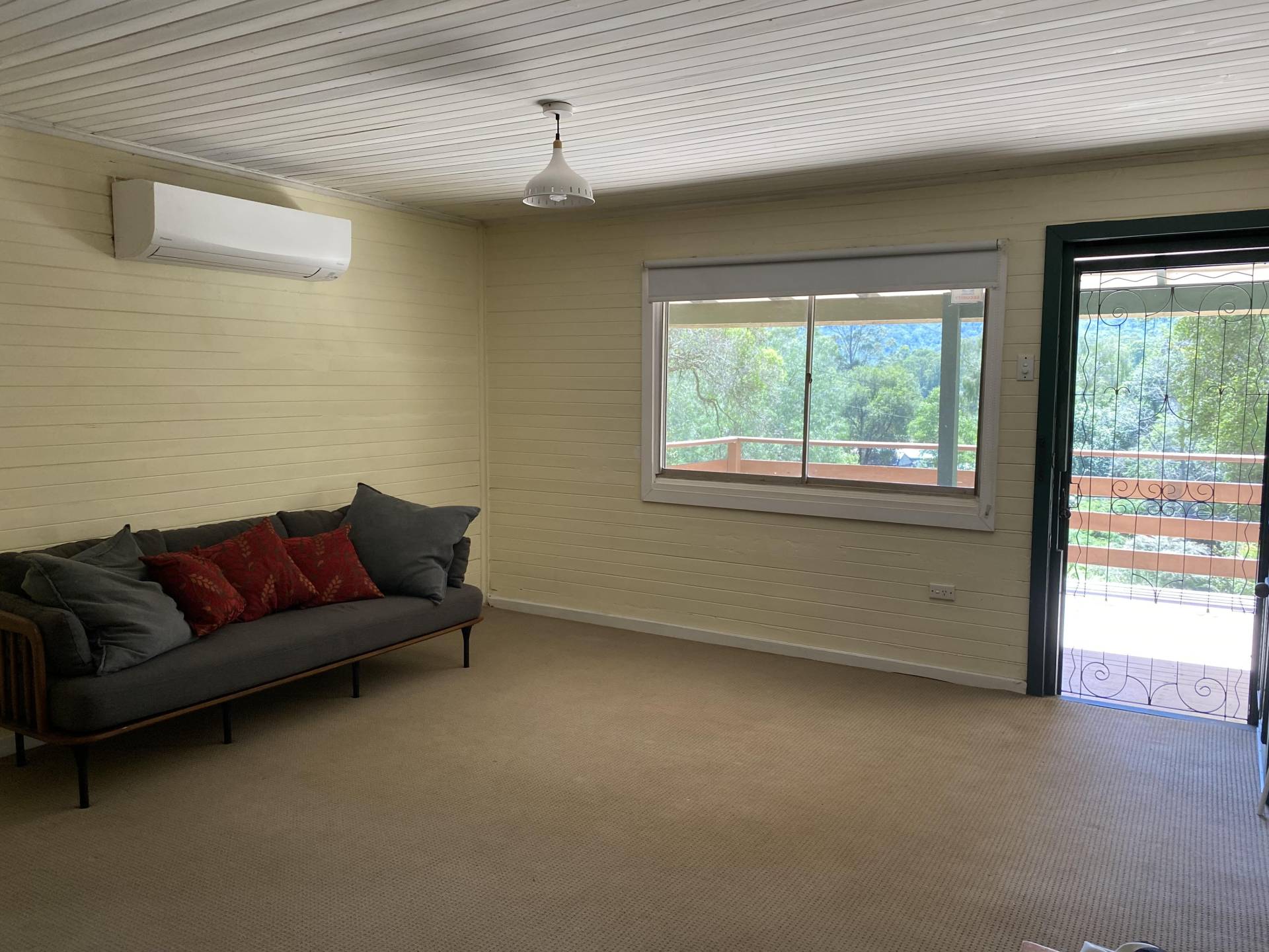 487 Upper Macdonald Rd, St Albans - Thumbnail 6