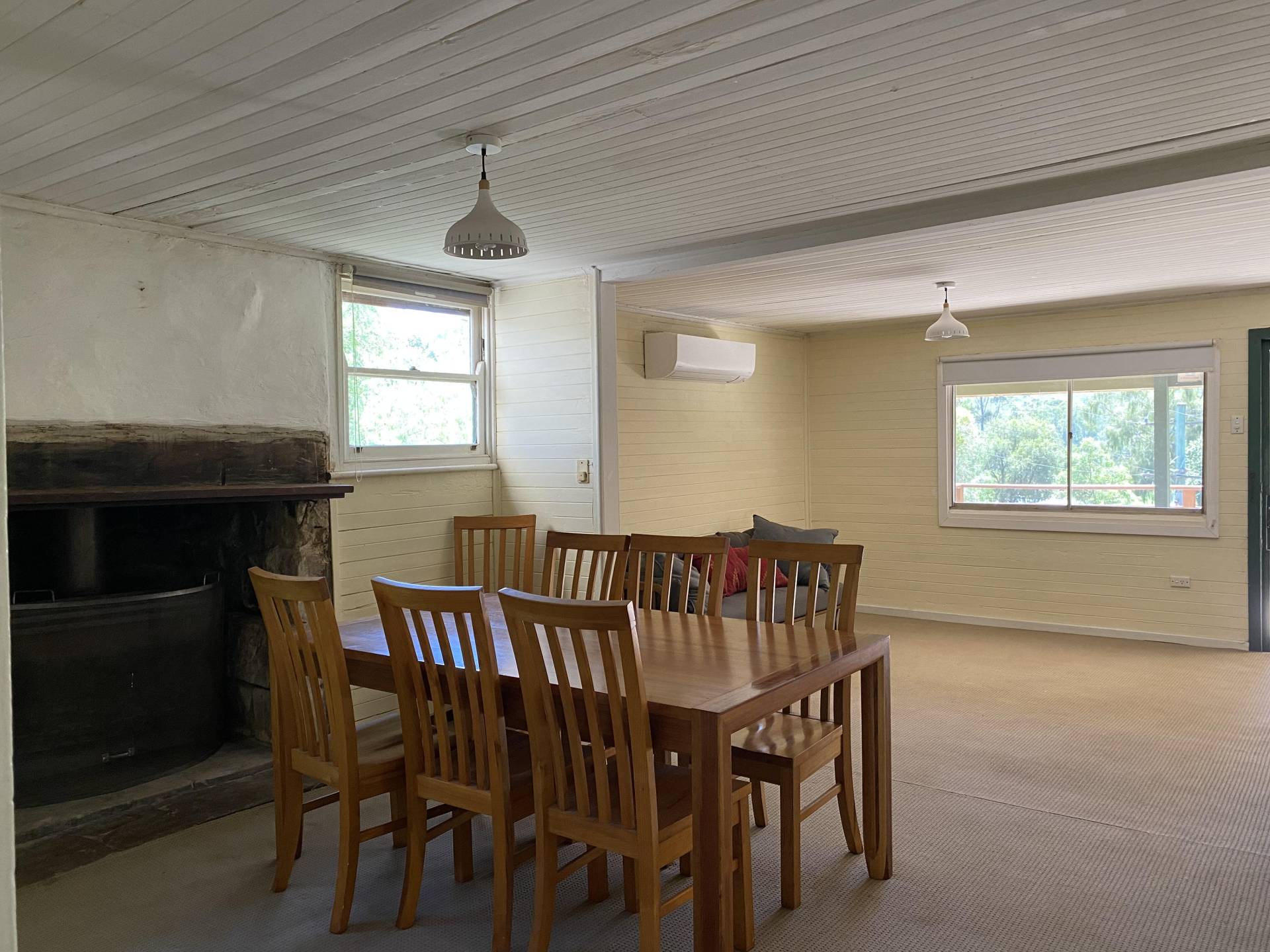 487 Upper Macdonald Rd, St Albans - Thumbnail 5