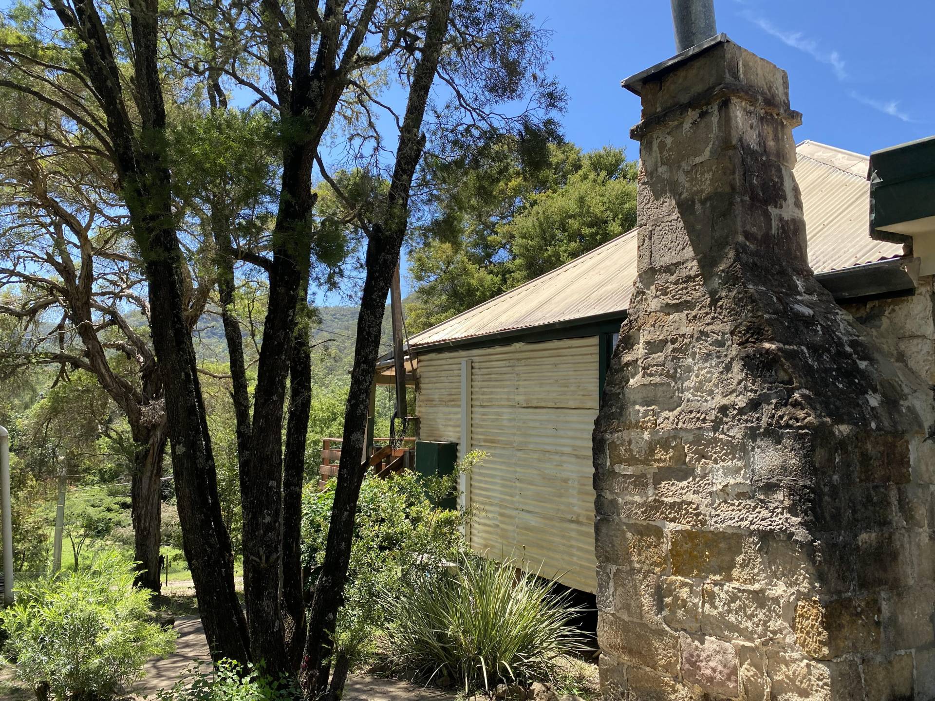 487 Upper Macdonald Rd, St Albans - Thumbnail 4