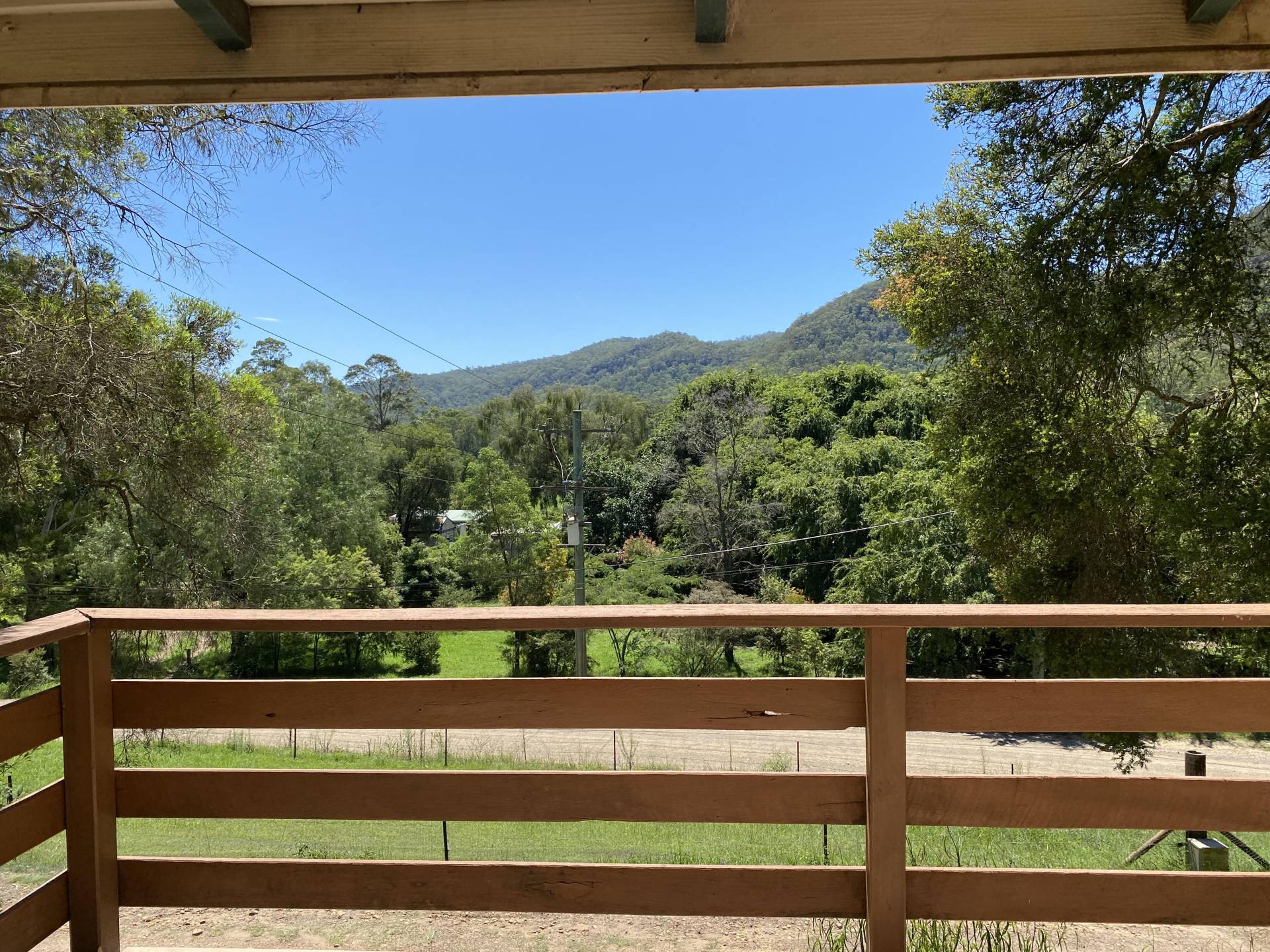 487 Upper Macdonald Rd, St Albans - Thumbnail 2