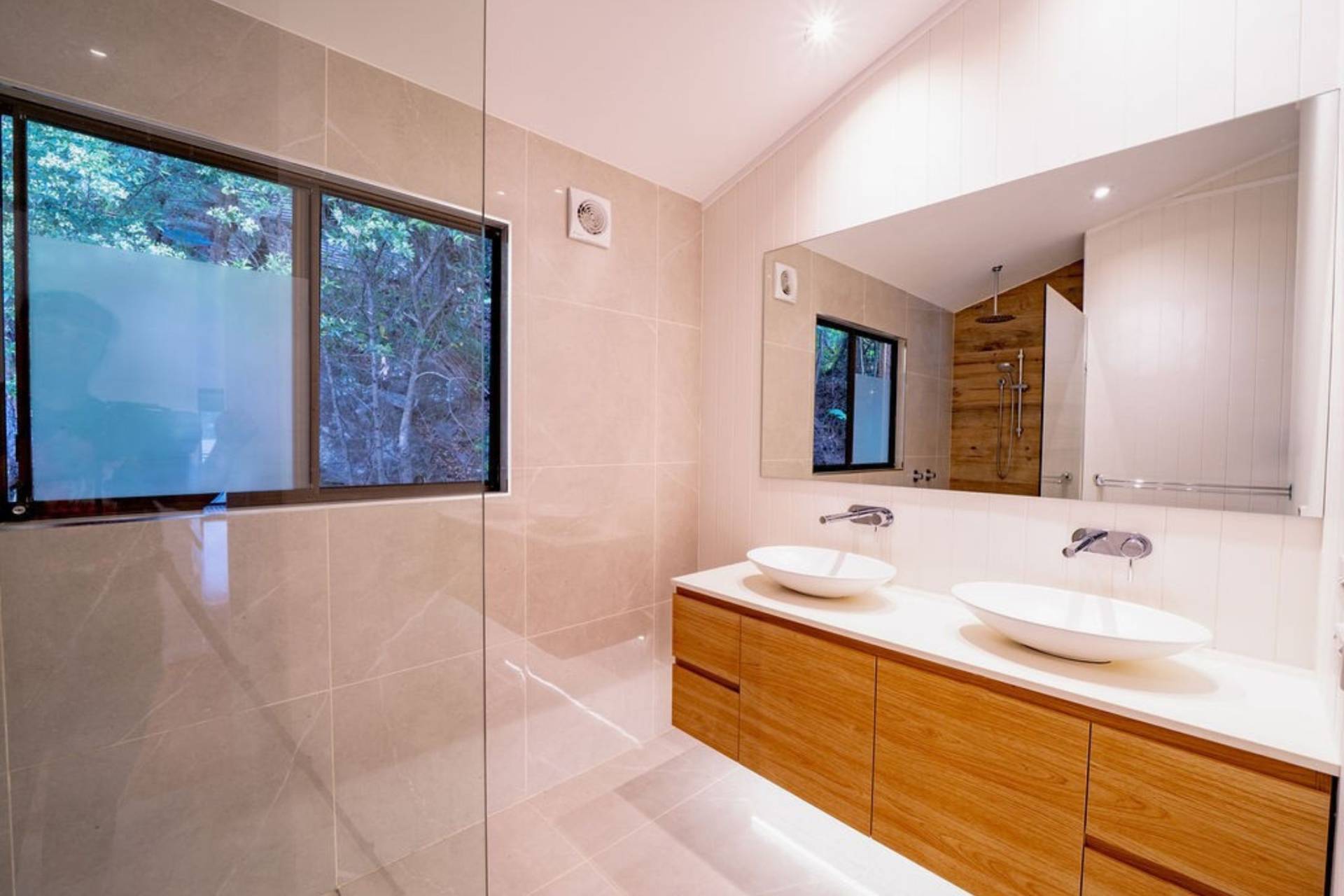 1042 Hawkesbury River, Little Wobby - Thumbnail 8
