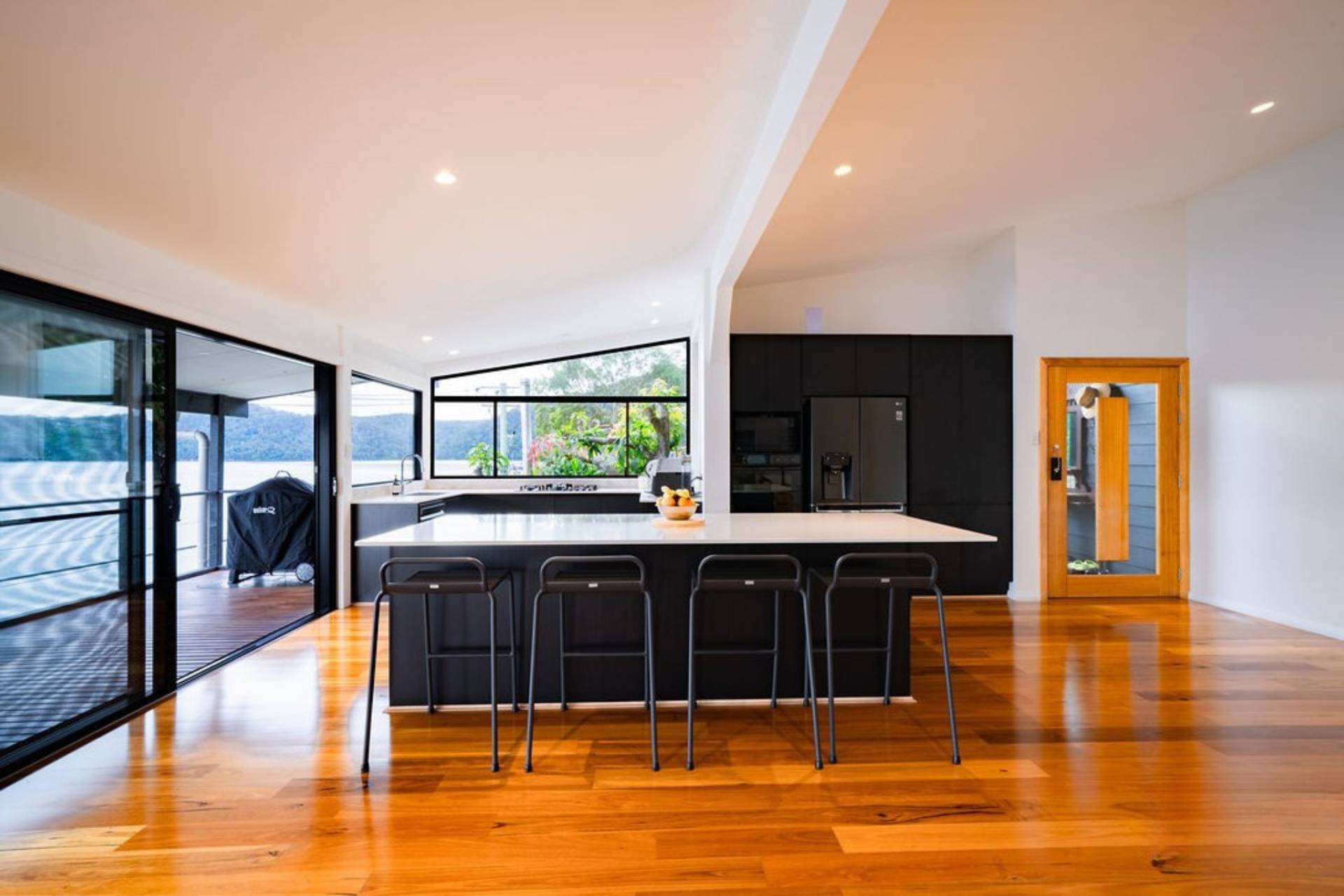 1042 Hawkesbury River, Little Wobby - Thumbnail 6