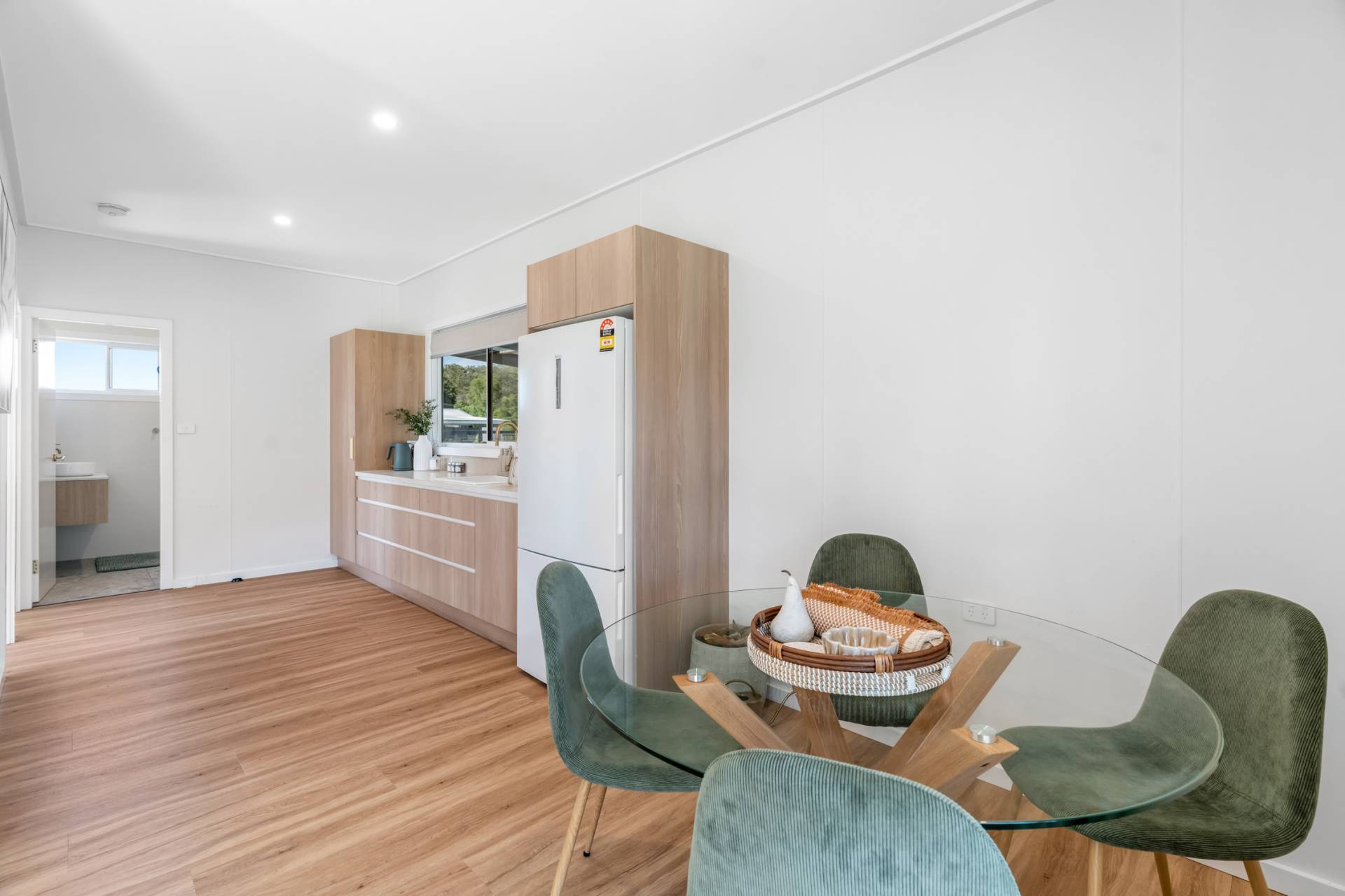 Cabin 17, 786 River Road, Lower Portland - Thumbnail 8