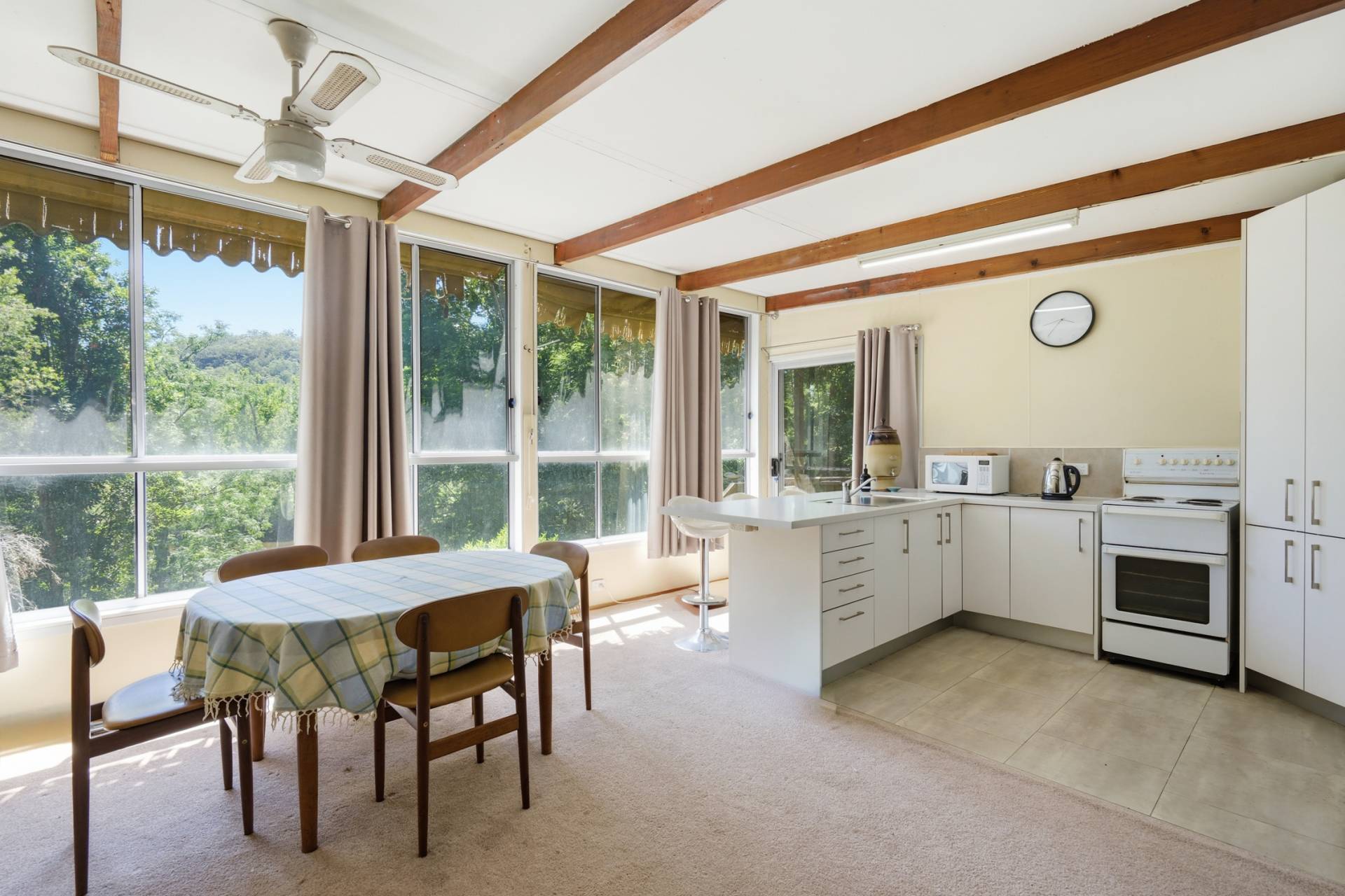 577 Settlers Rd, Lower Macdonald - Thumbnail 4