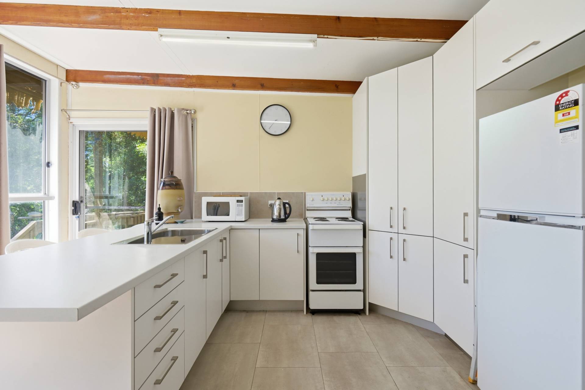 577 Settlers Rd, Lower Macdonald - Thumbnail 5