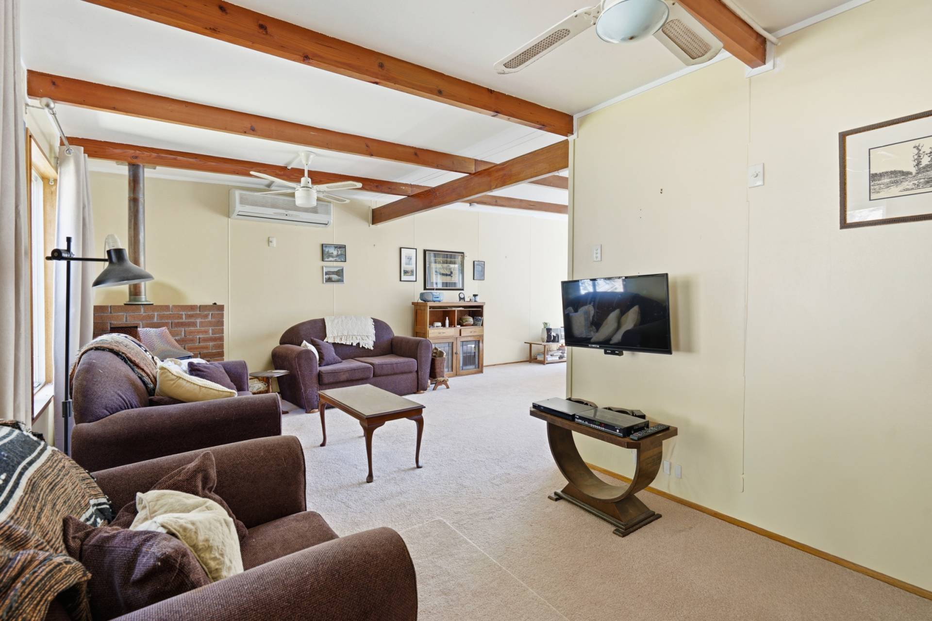 577 Settlers Rd, Lower Macdonald - Thumbnail 6