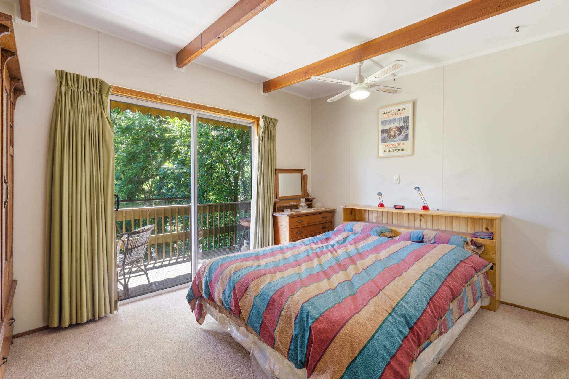 577 Settlers Rd, Lower Macdonald - Thumbnail 7