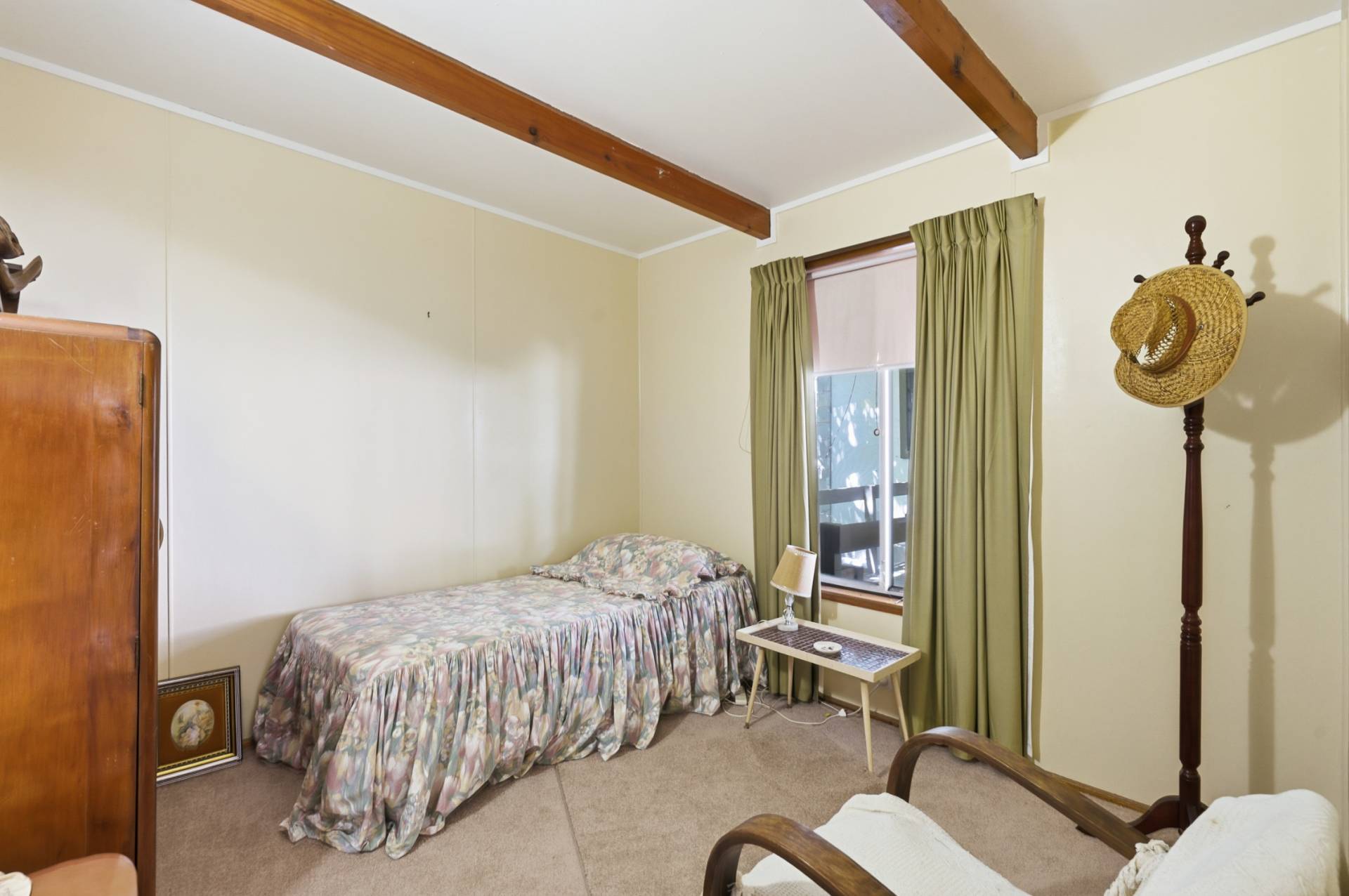 577 Settlers Rd, Lower Macdonald - Thumbnail 8