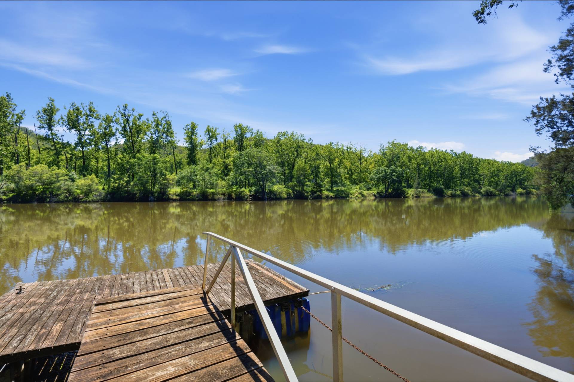 577 Settlers Rd, Lower Macdonald - Thumbnail 2