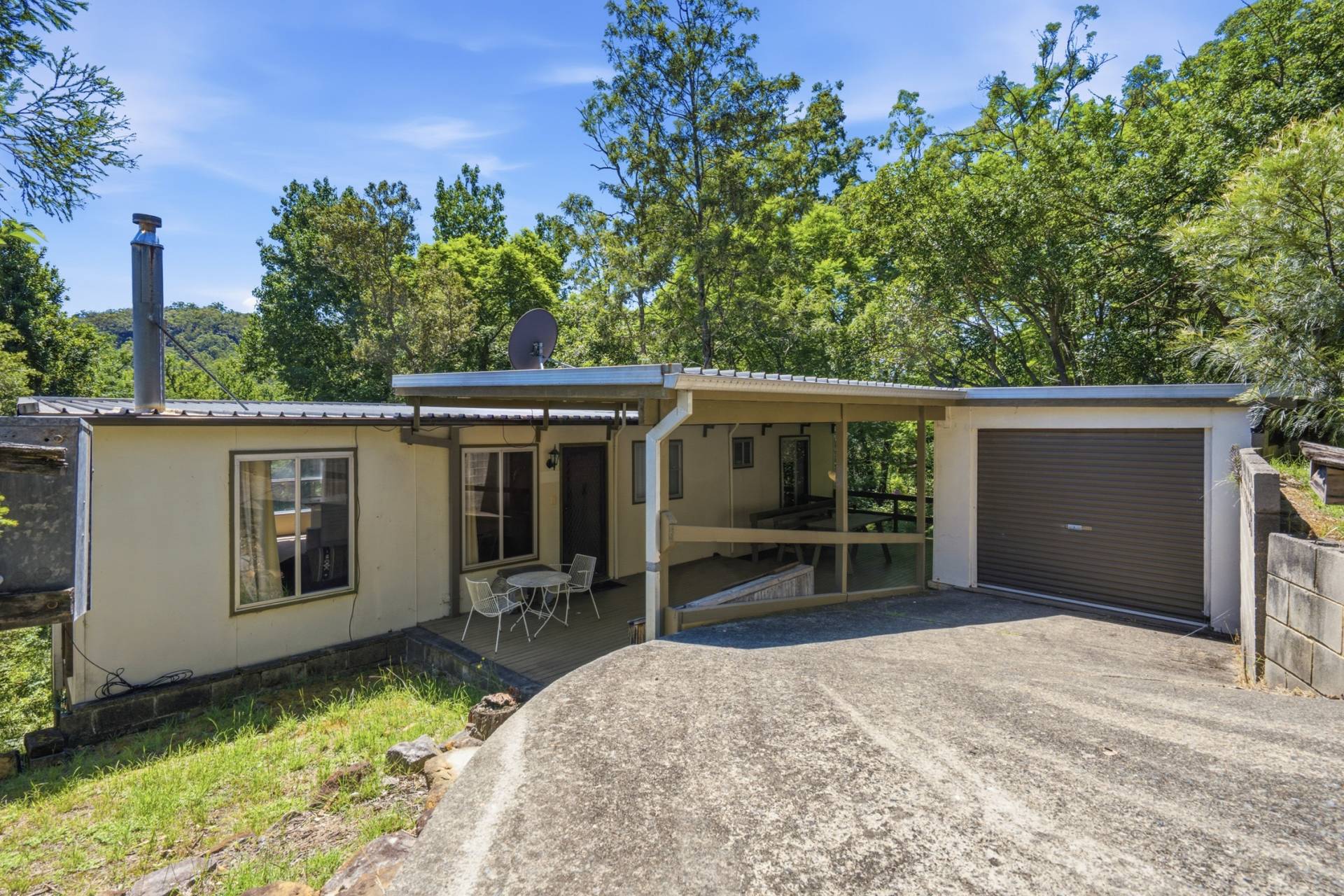 577 Settlers Rd, Lower Macdonald - Thumbnail 3