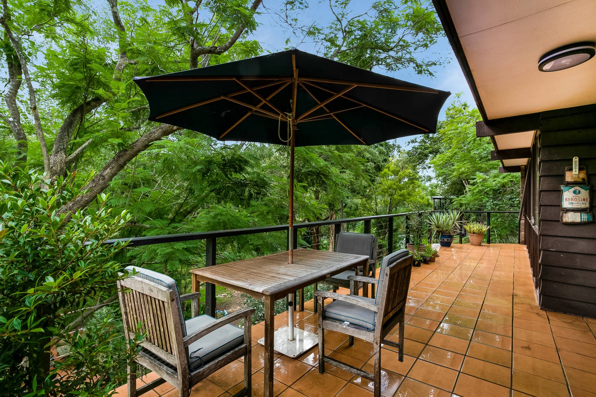 535 Settlers Rd, Lower Macdonald - Thumbnail 7