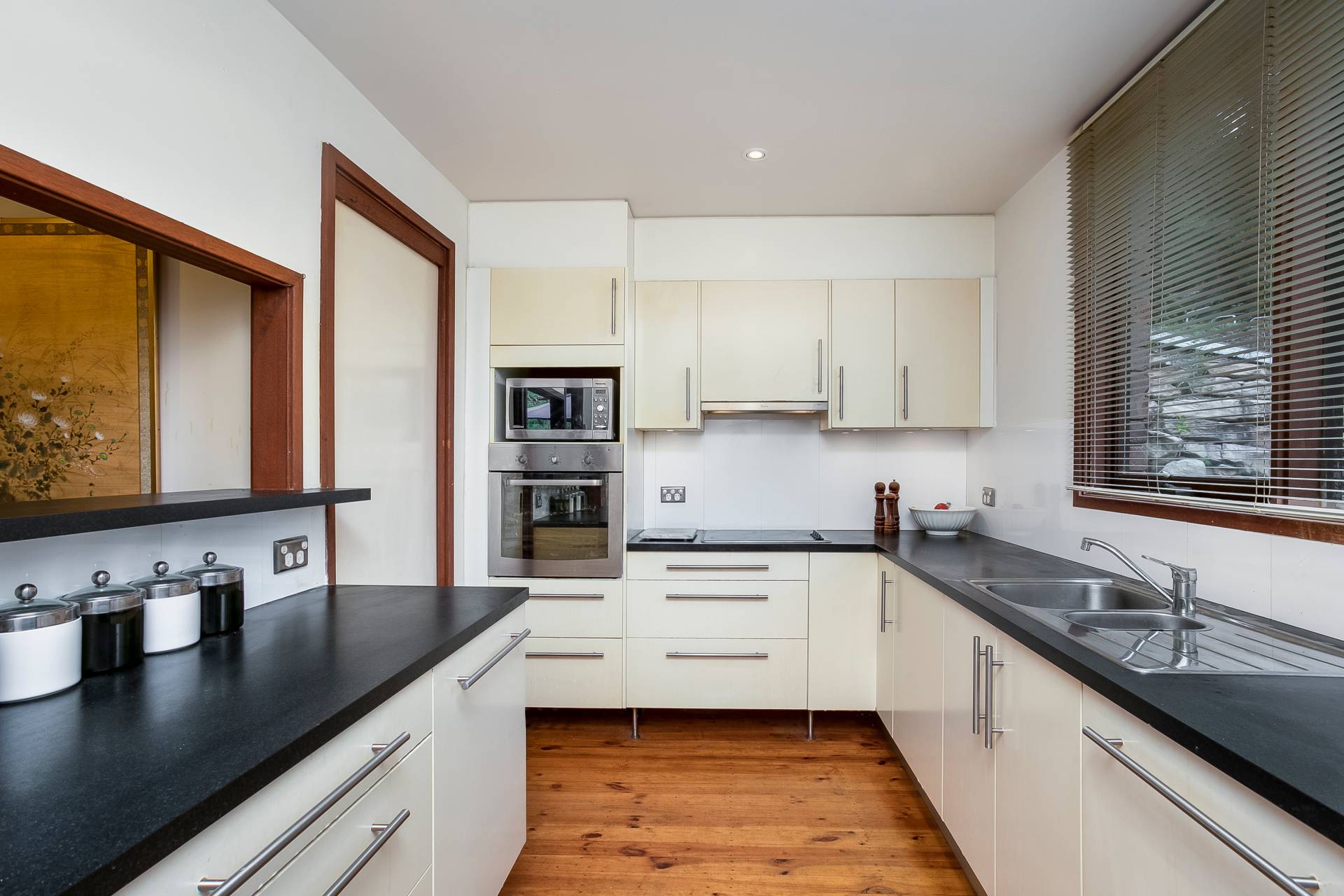 535 Settlers Rd, Lower Macdonald - Thumbnail 8