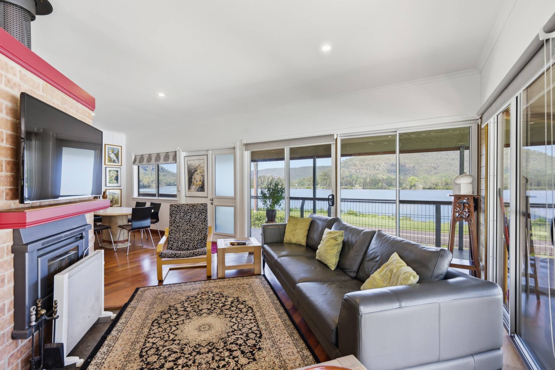 6696 Wisemans Ferry Rd, Gunderman - Thumbnail 6