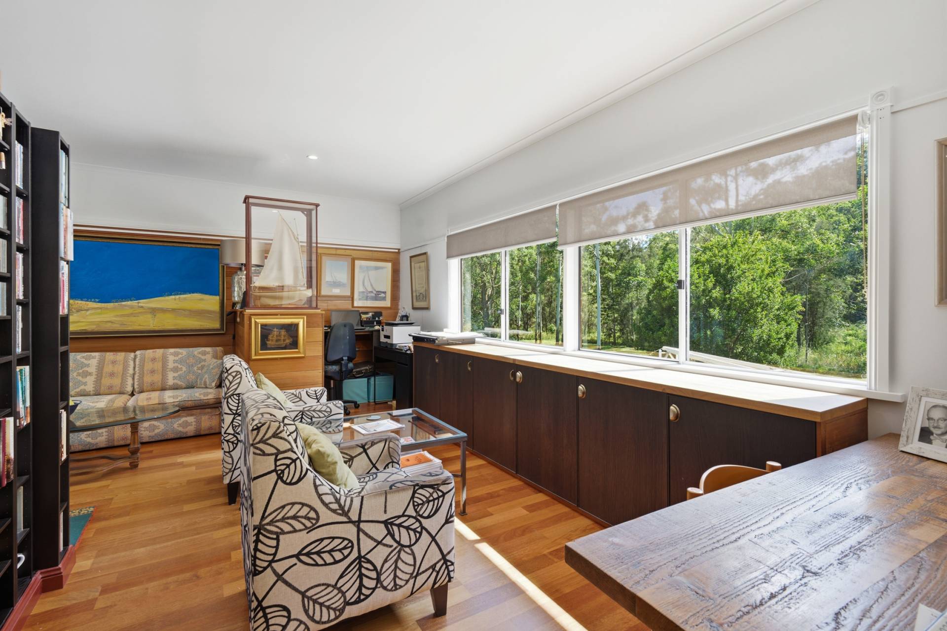 6696 Wisemans Ferry Rd, Gunderman - Thumbnail 7