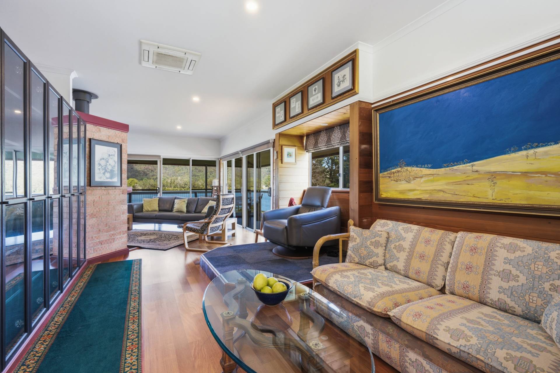6696 Wisemans Ferry Rd, Gunderman - Thumbnail 8