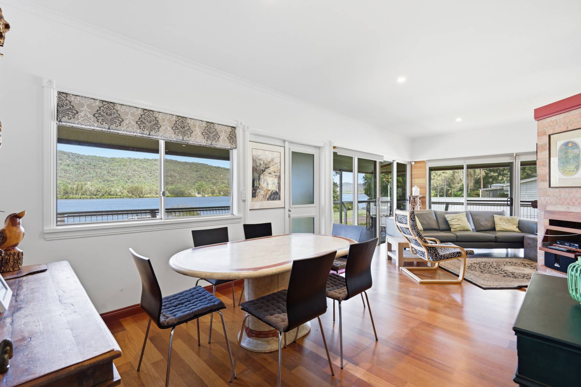 6696 Wisemans Ferry Rd, Gunderman - Thumbnail 4