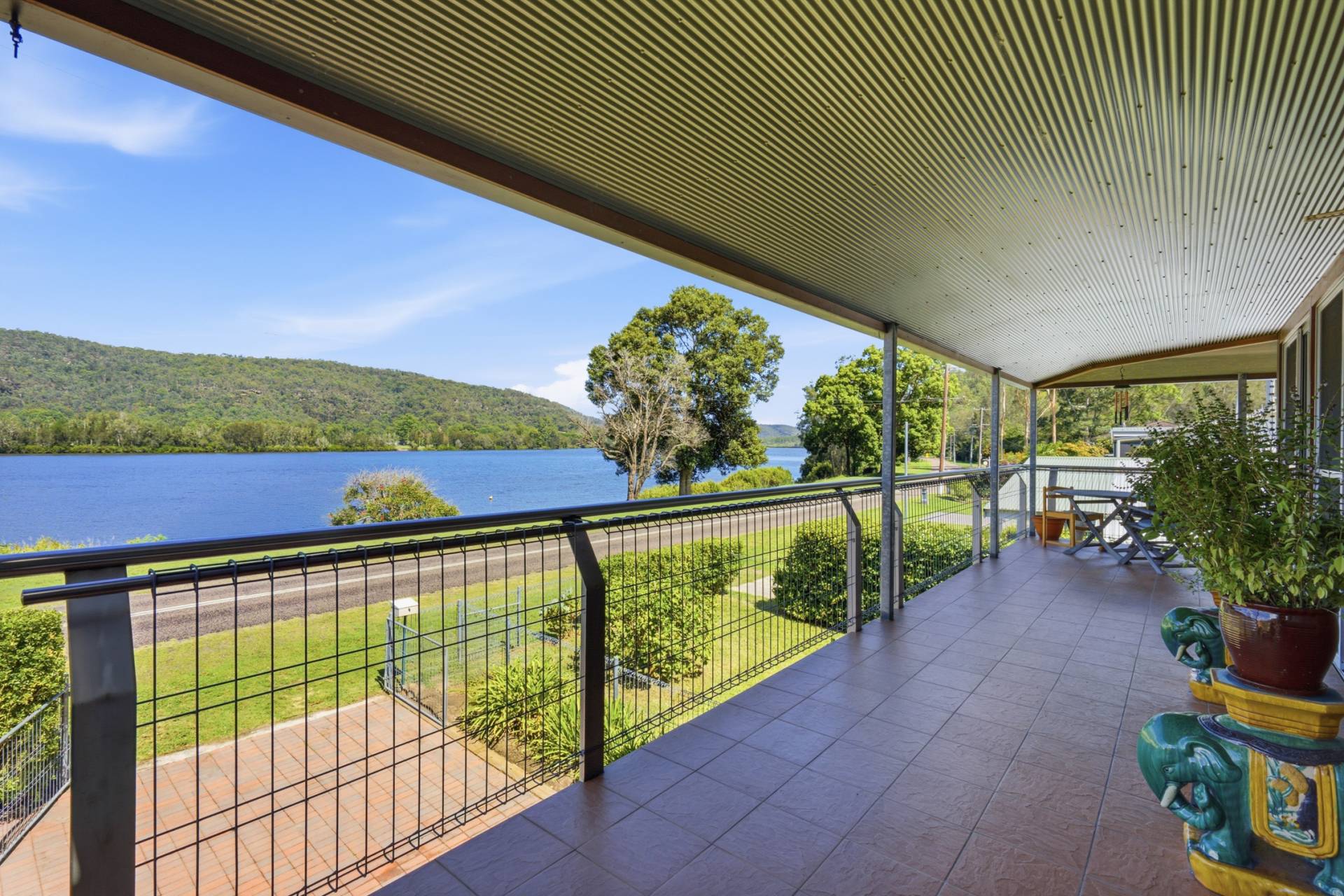 6696 Wisemans Ferry Rd, Gunderman - Image 1