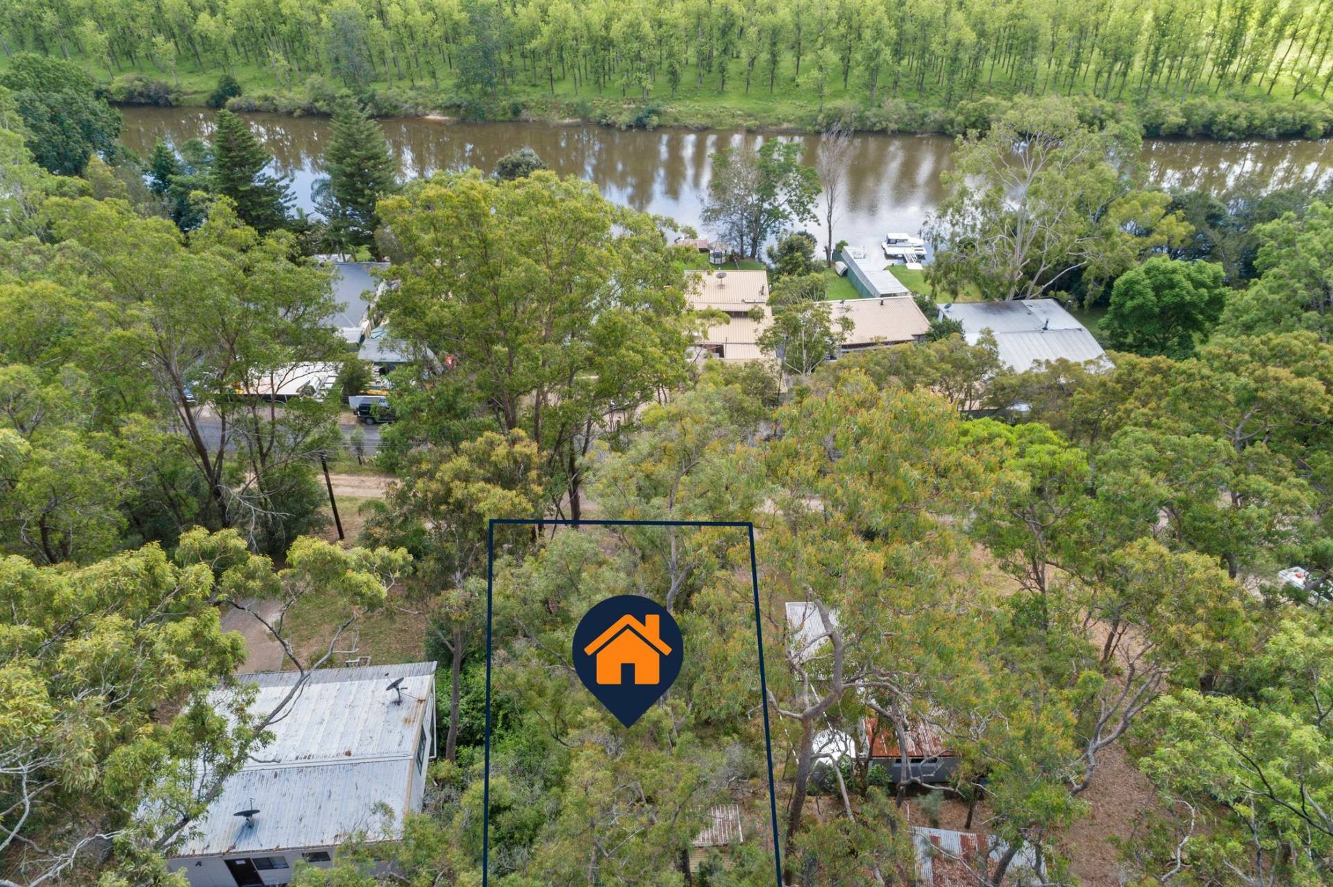 554 Settlers Rd, Lower Macdonald - Thumbnail 2