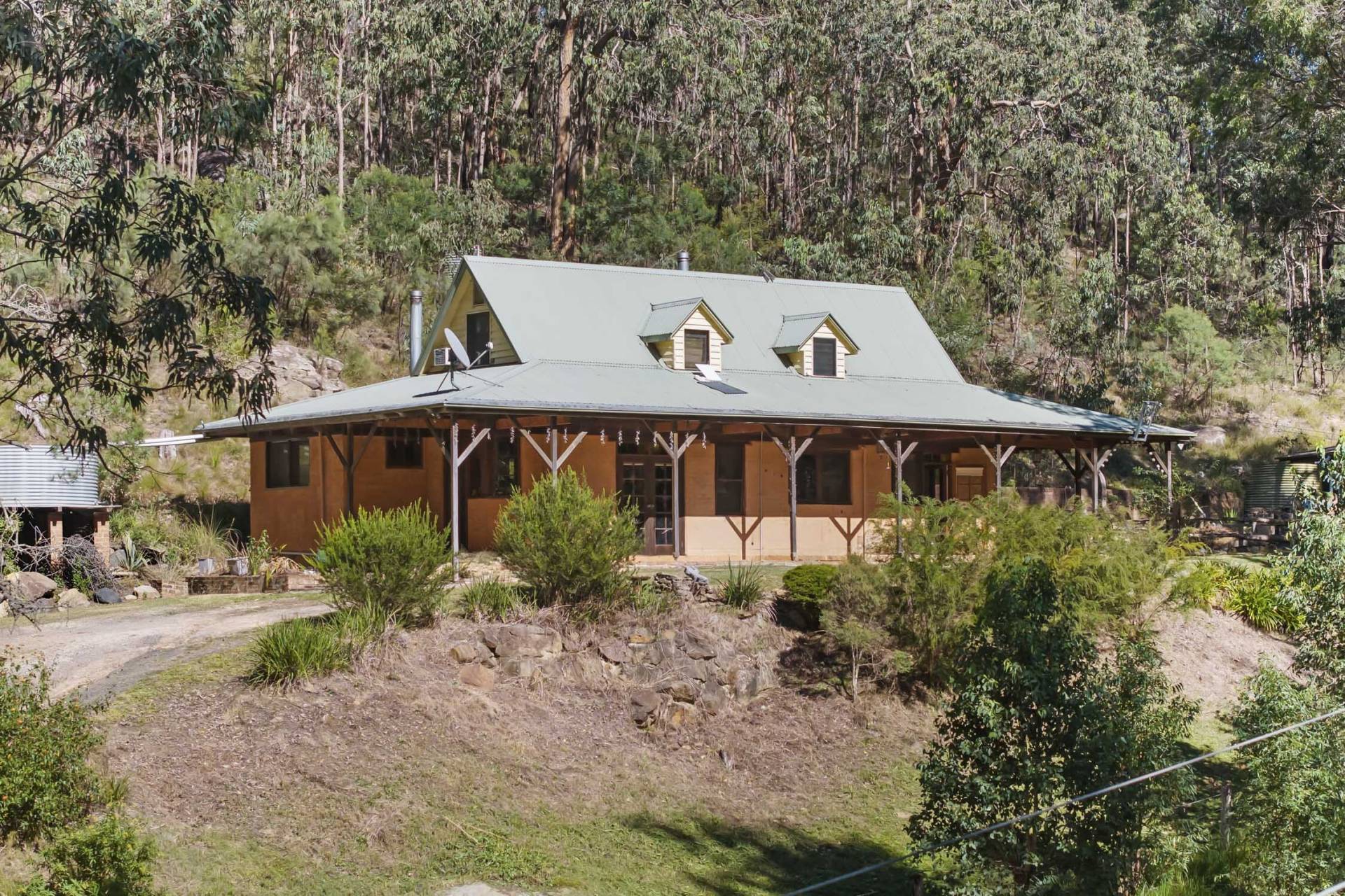 49 Gorricks Run, Upper Macdonald - Image 1