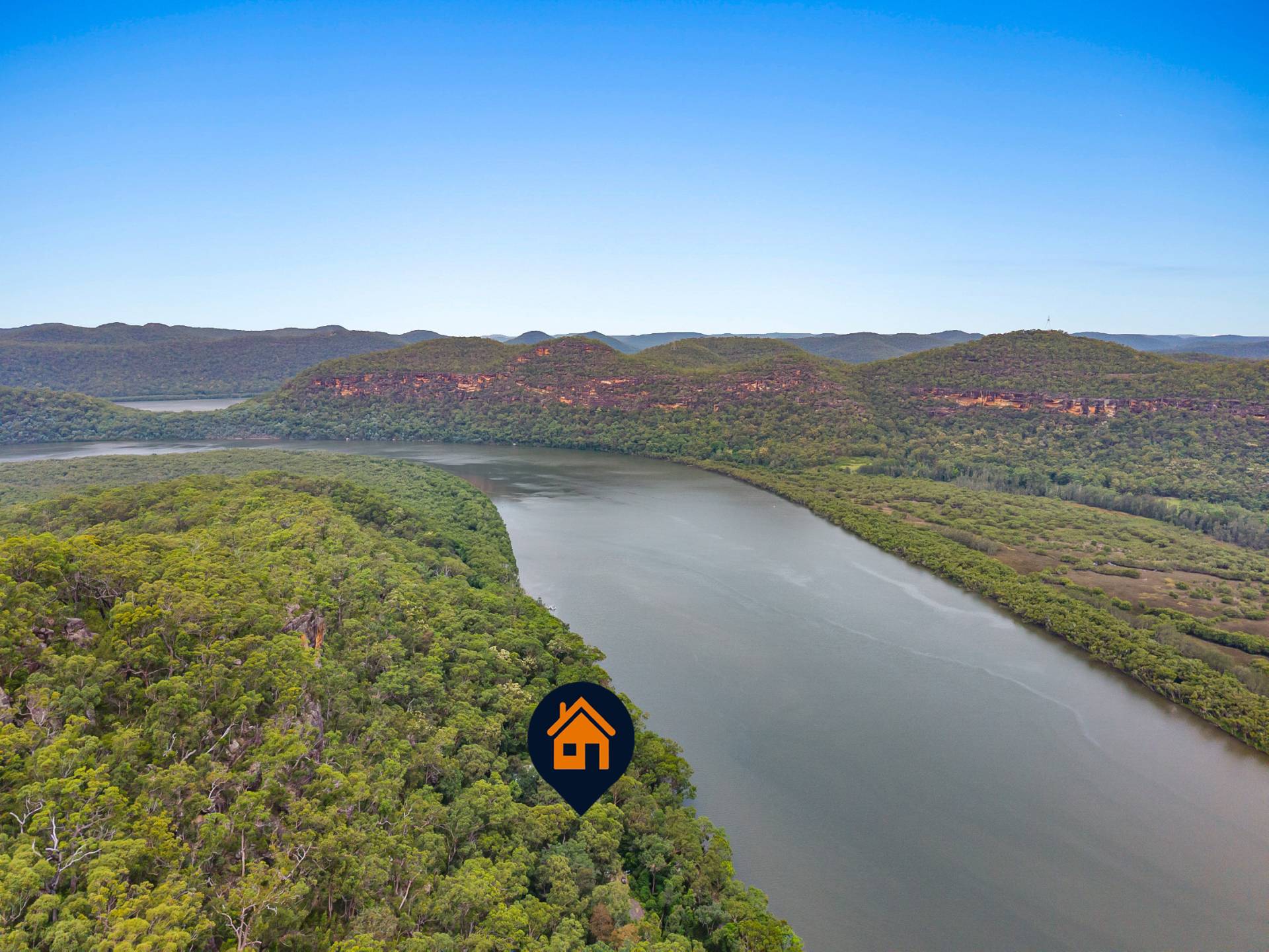 4946 Wisemans Ferry Road, Spencer - Thumbnail 4