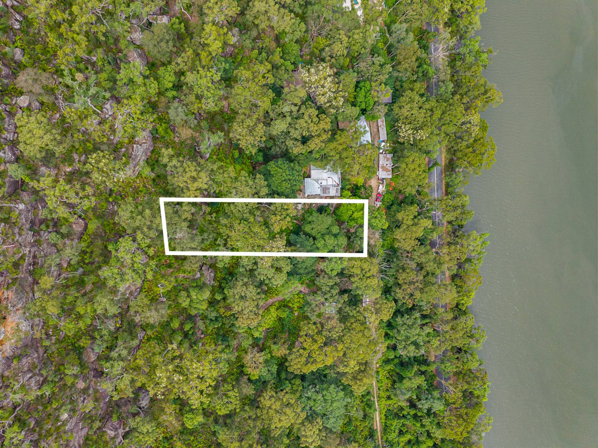 4946 Wisemans Ferry Road, Spencer - Thumbnail 3