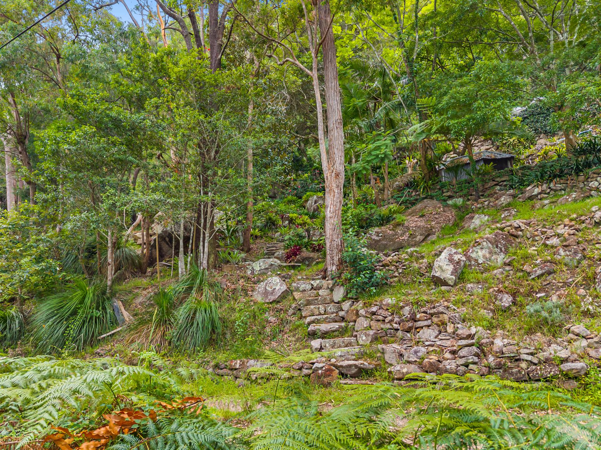 4946 Wisemans Ferry Road, Spencer - Image 1