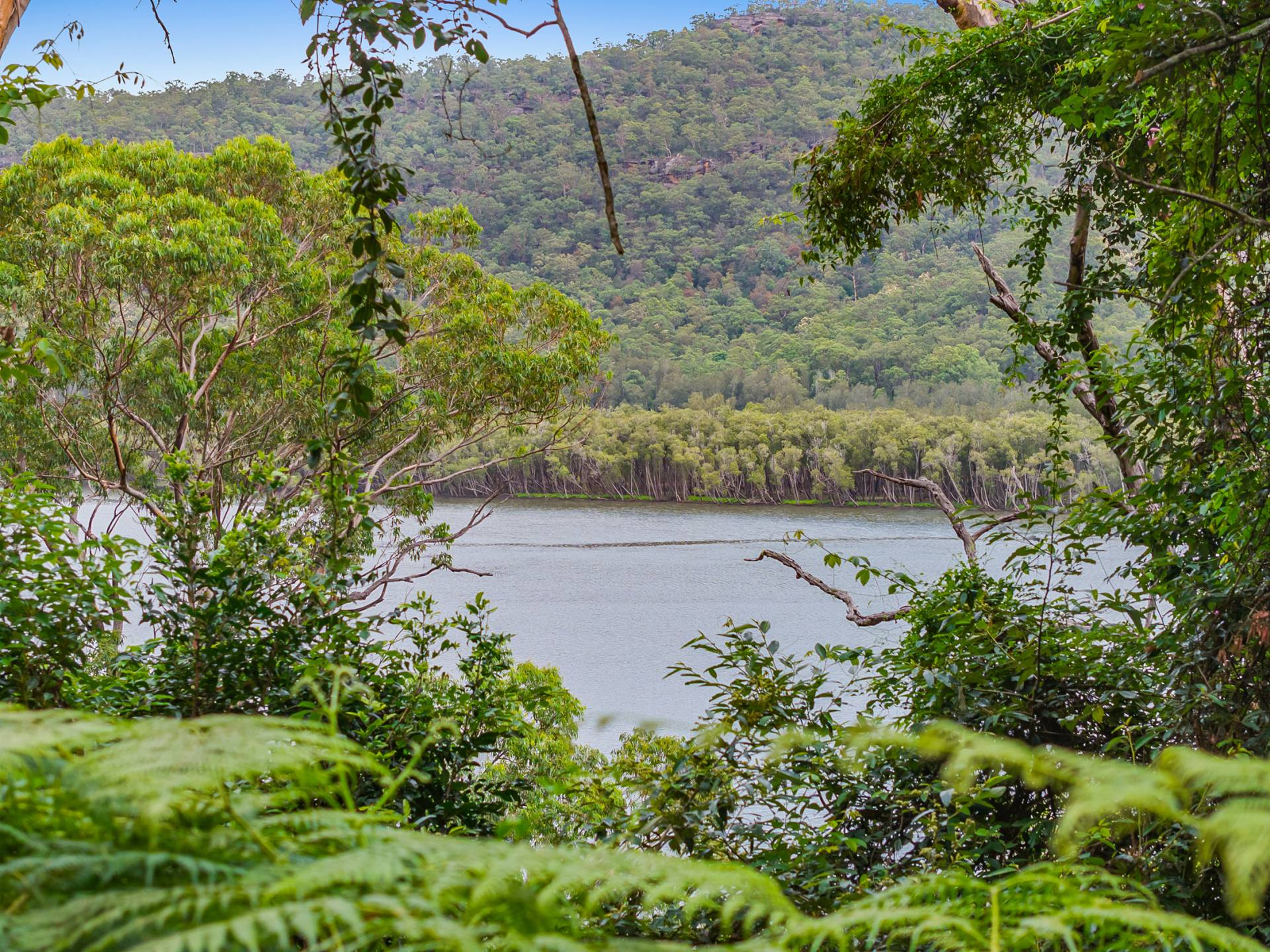 4946 Wisemans Ferry Road, Spencer - Thumbnail 2