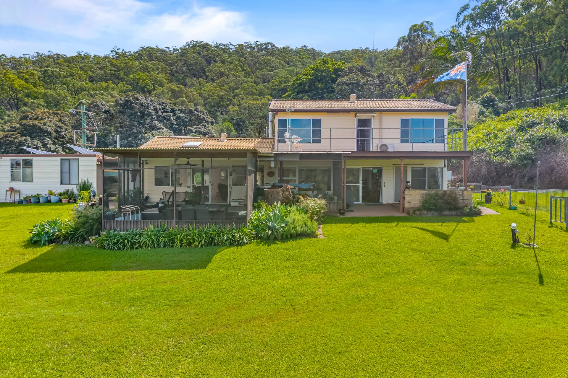 5 King Road, Lower Portland - Thumbnail 2