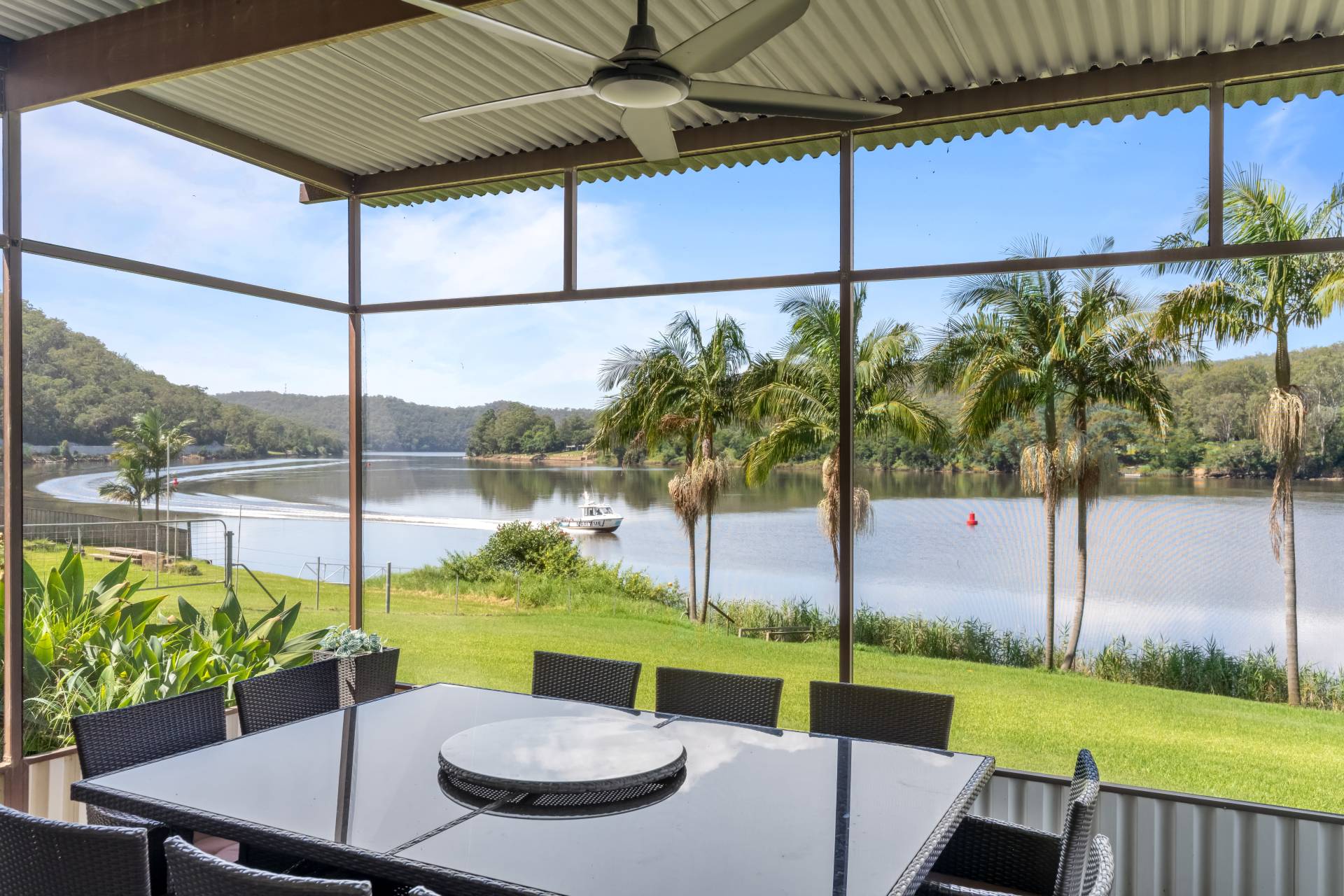 5 King Road, Lower Portland - Image 1