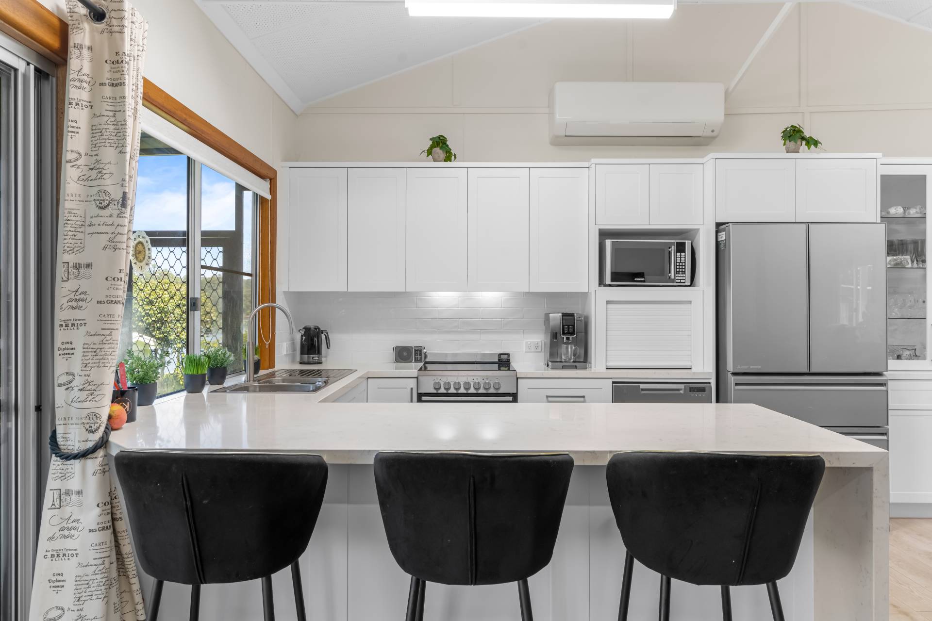 5 King Road, Lower Portland - Thumbnail 7