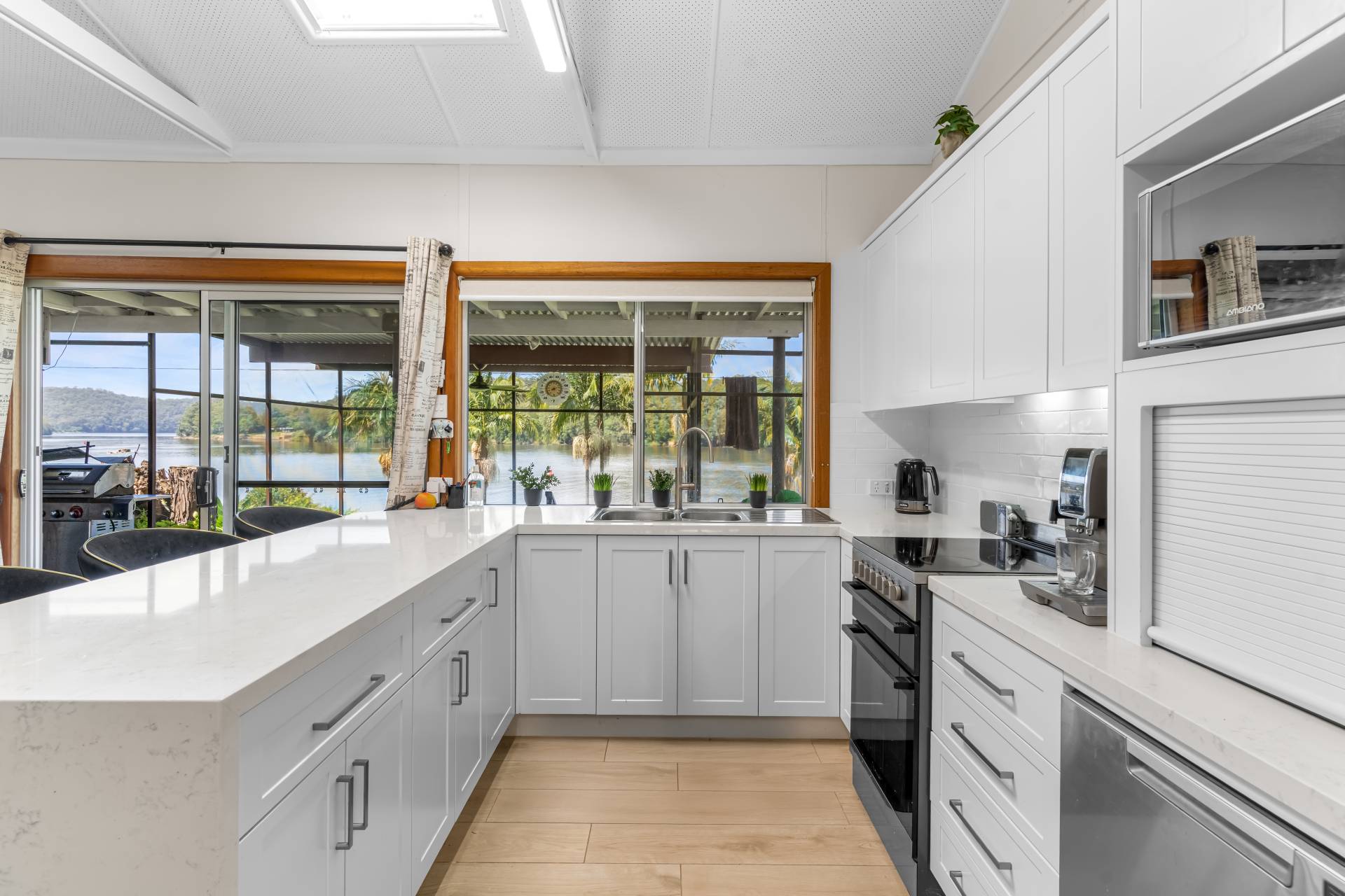 5 King Road, Lower Portland - Thumbnail 8