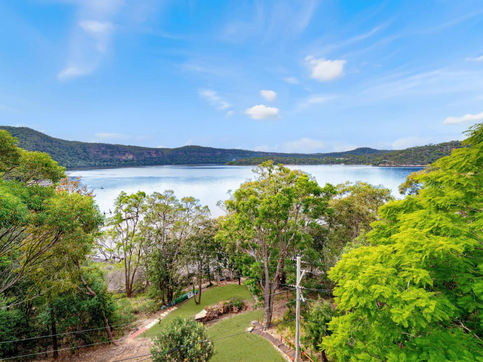 66 Kalinda Road, Bar Point - Thumbnail 5