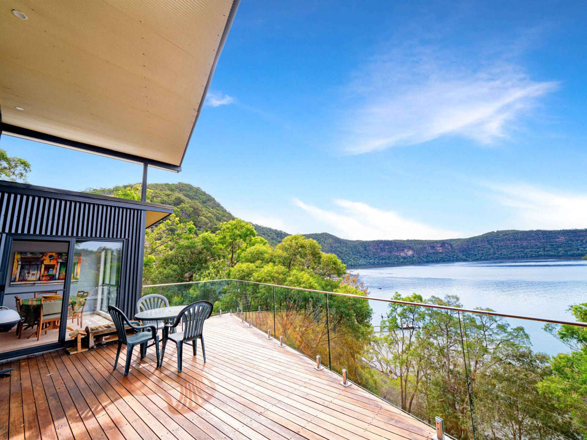 66 Kalinda Road, Bar Point - Image 1