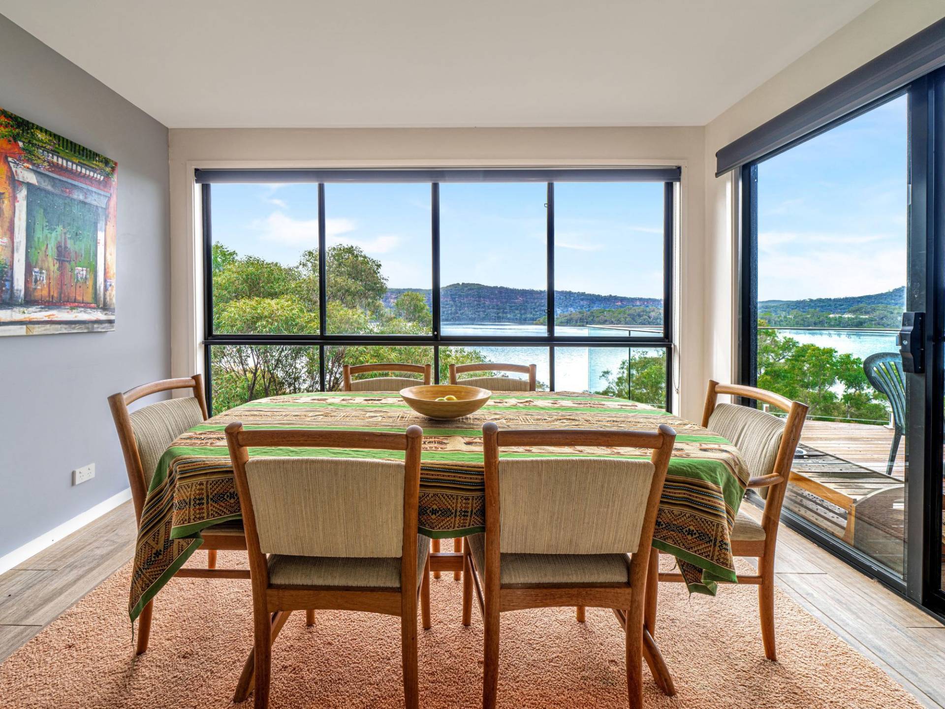 66 Kalinda Road, Bar Point - Thumbnail 7