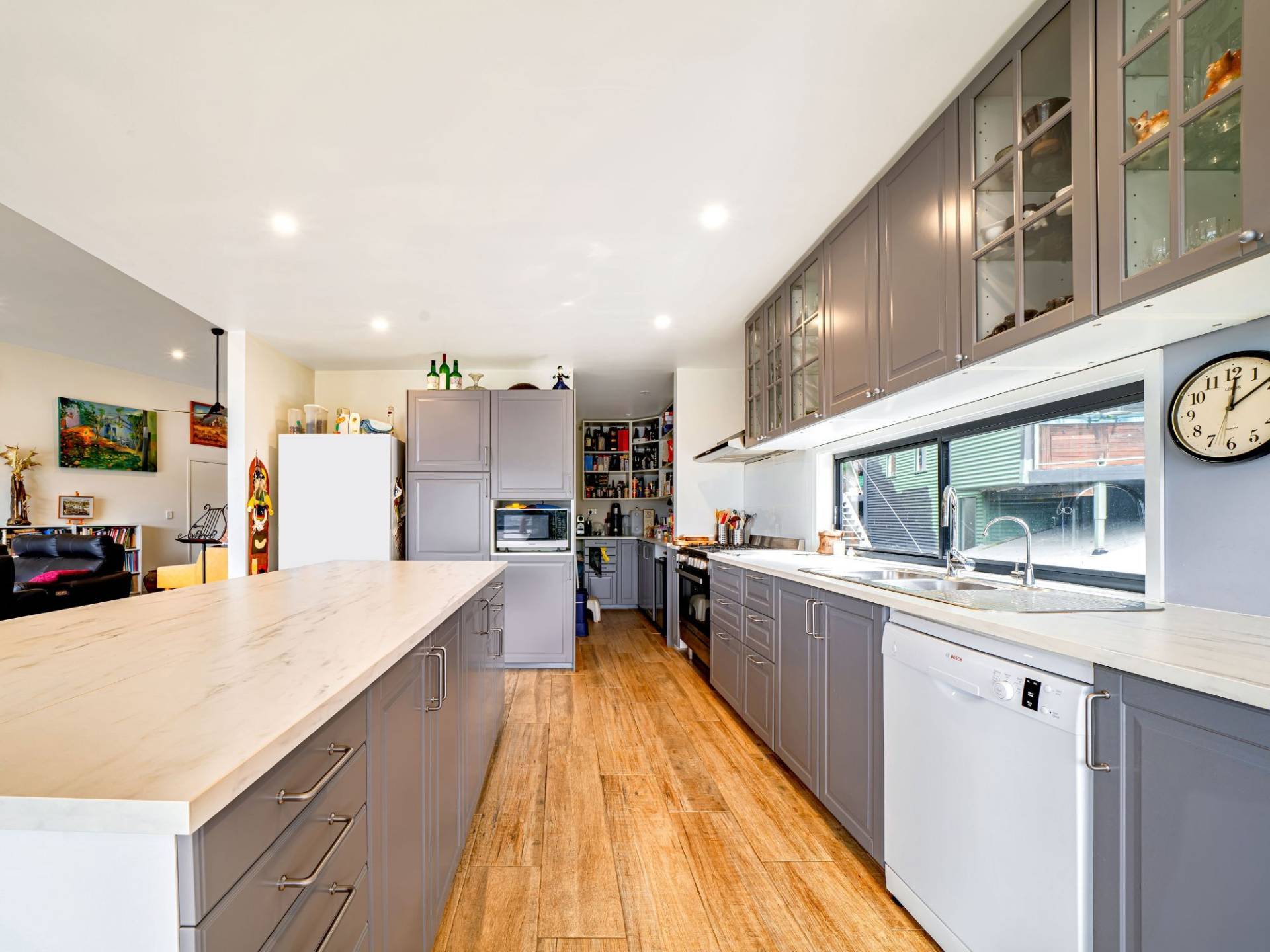66 Kalinda Road, Bar Point - Thumbnail 6