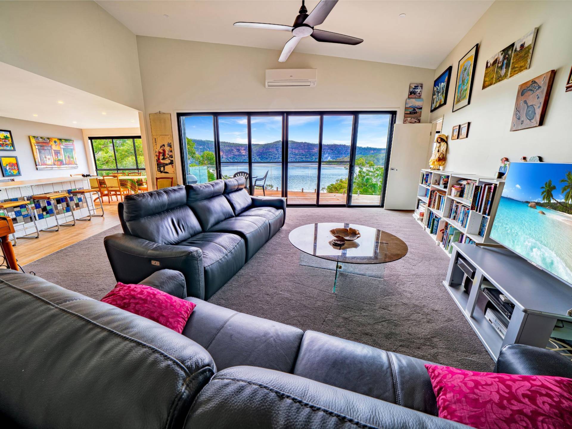 66 Kalinda Road, Bar Point - Thumbnail 2