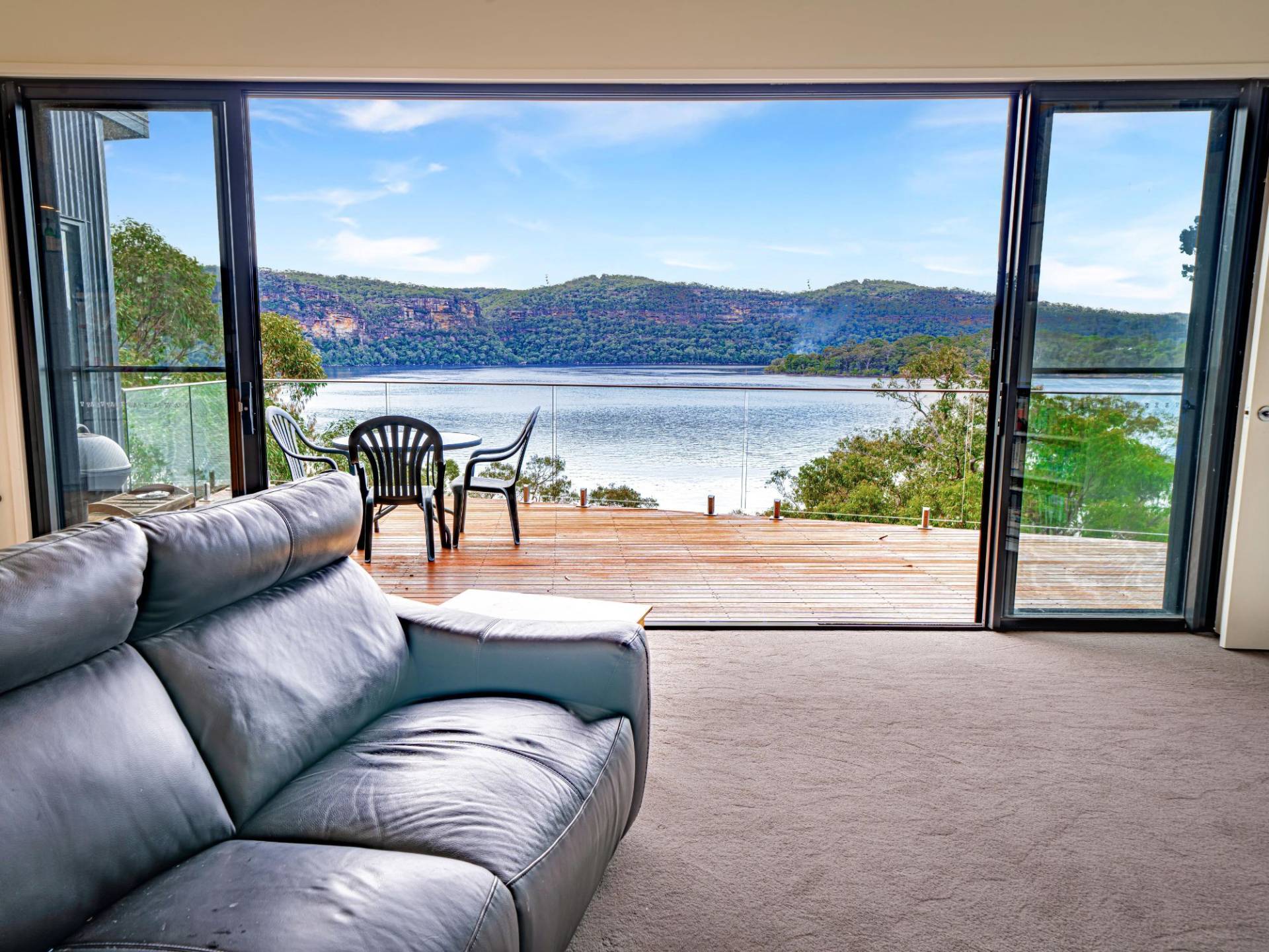 66 Kalinda Road, Bar Point - Thumbnail 4