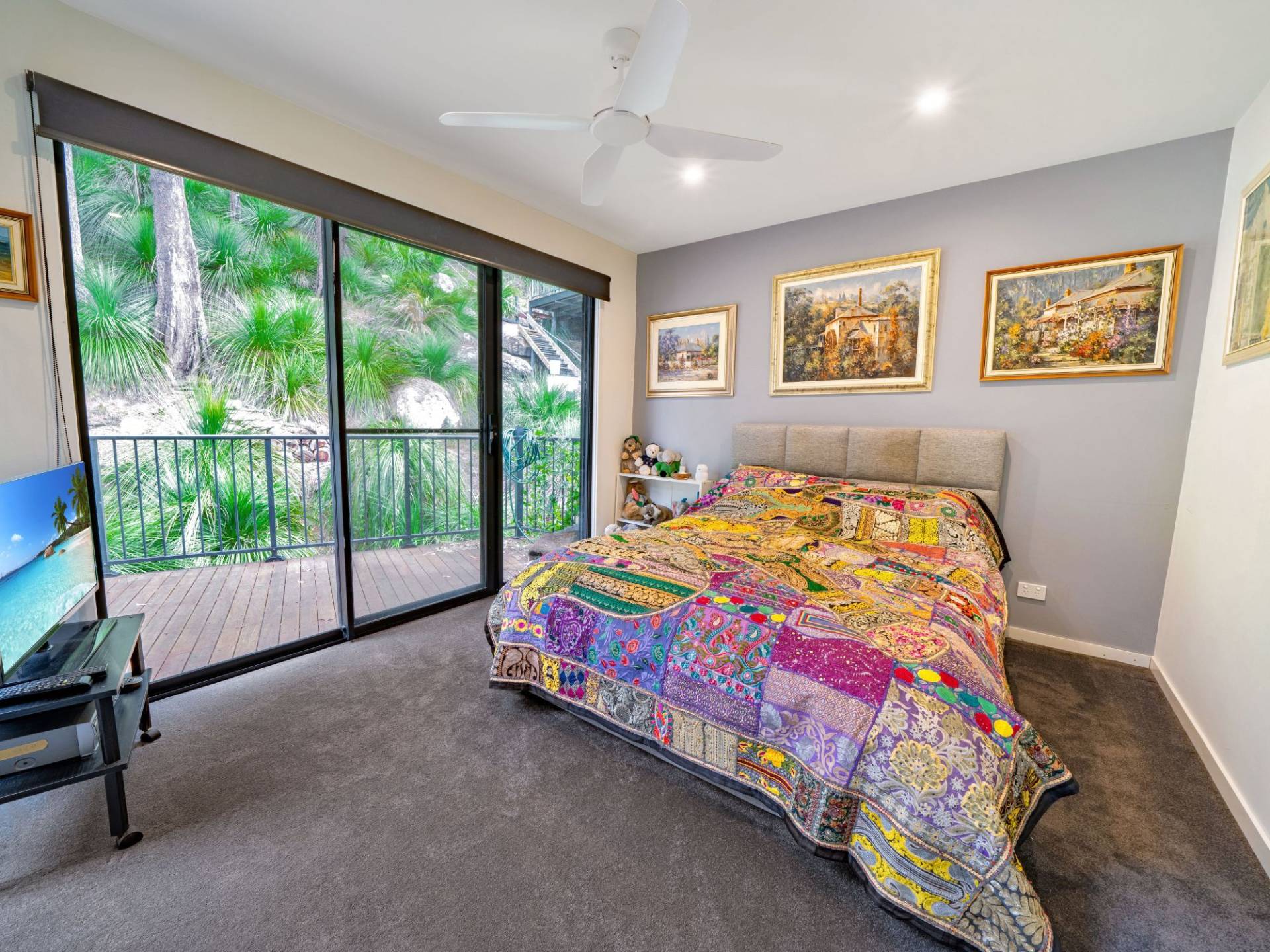 66 Kalinda Road, Bar Point - Thumbnail 8