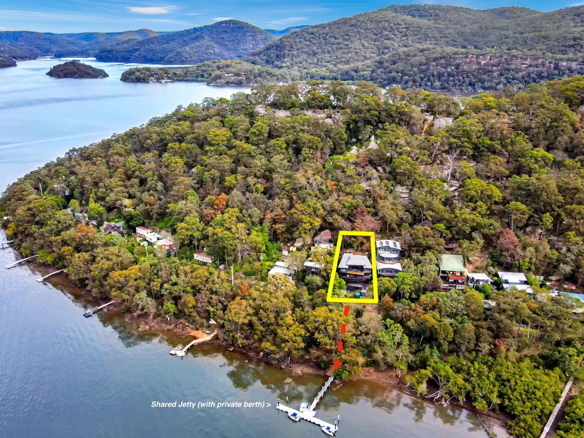 66 Kalinda Road, Bar Point - Thumbnail 3