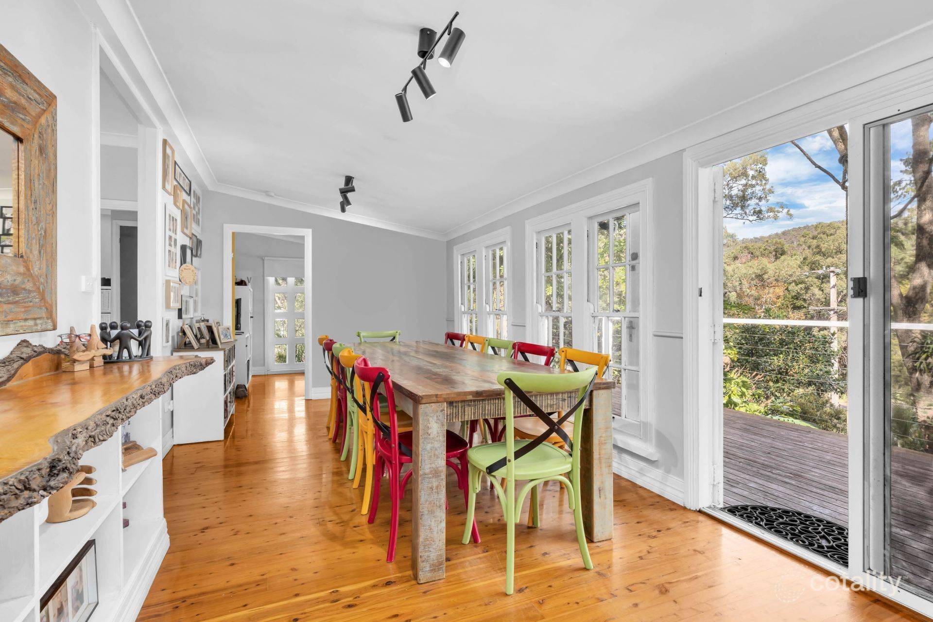 4812 Wisemans Ferry Road, Spencer - Thumbnail 6