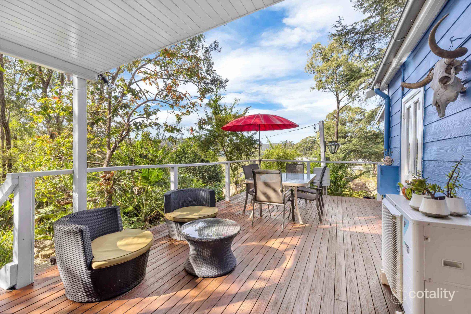 4812 Wisemans Ferry Road, Spencer - Thumbnail 4