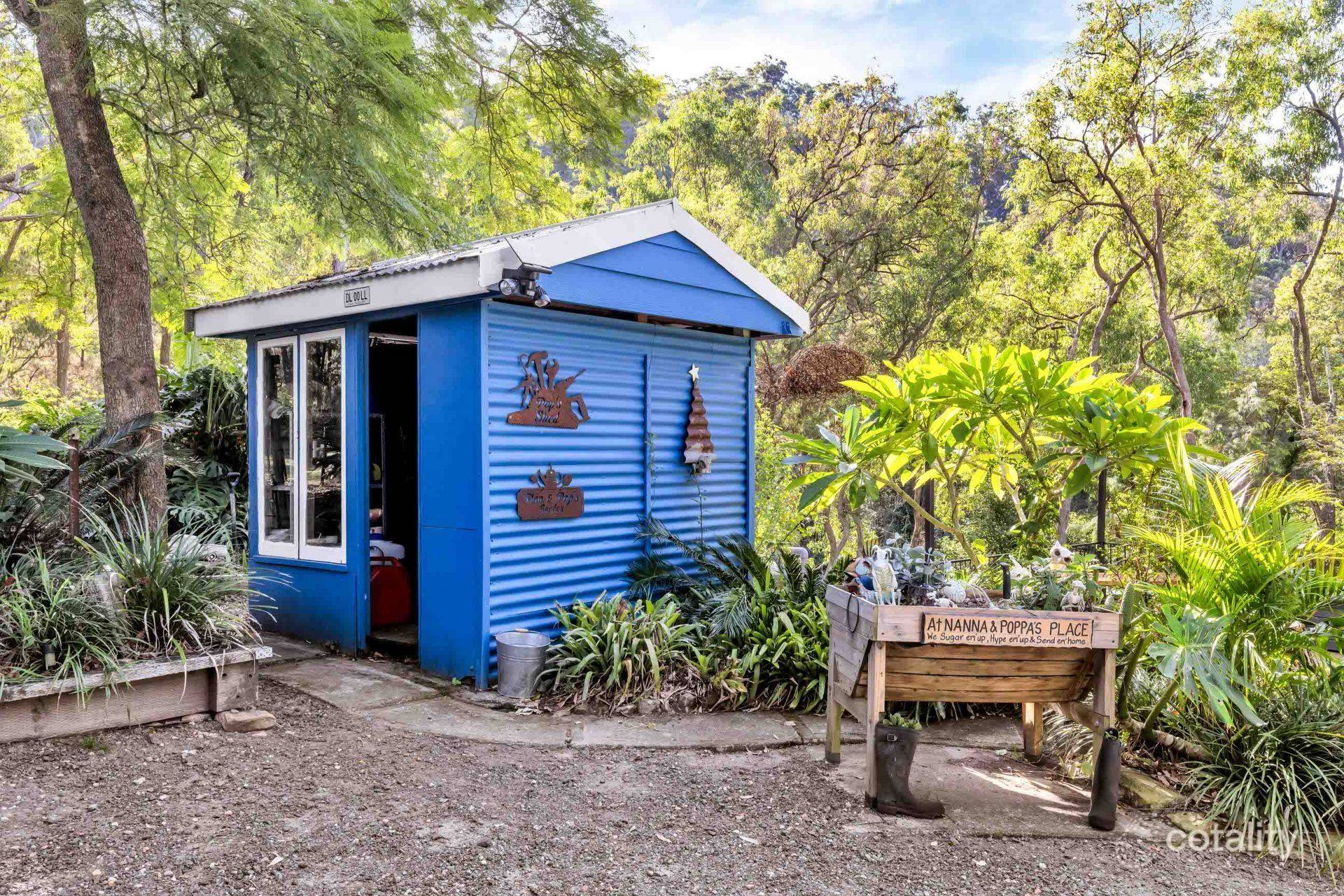 4812 Wisemans Ferry Road, Spencer - Thumbnail 5