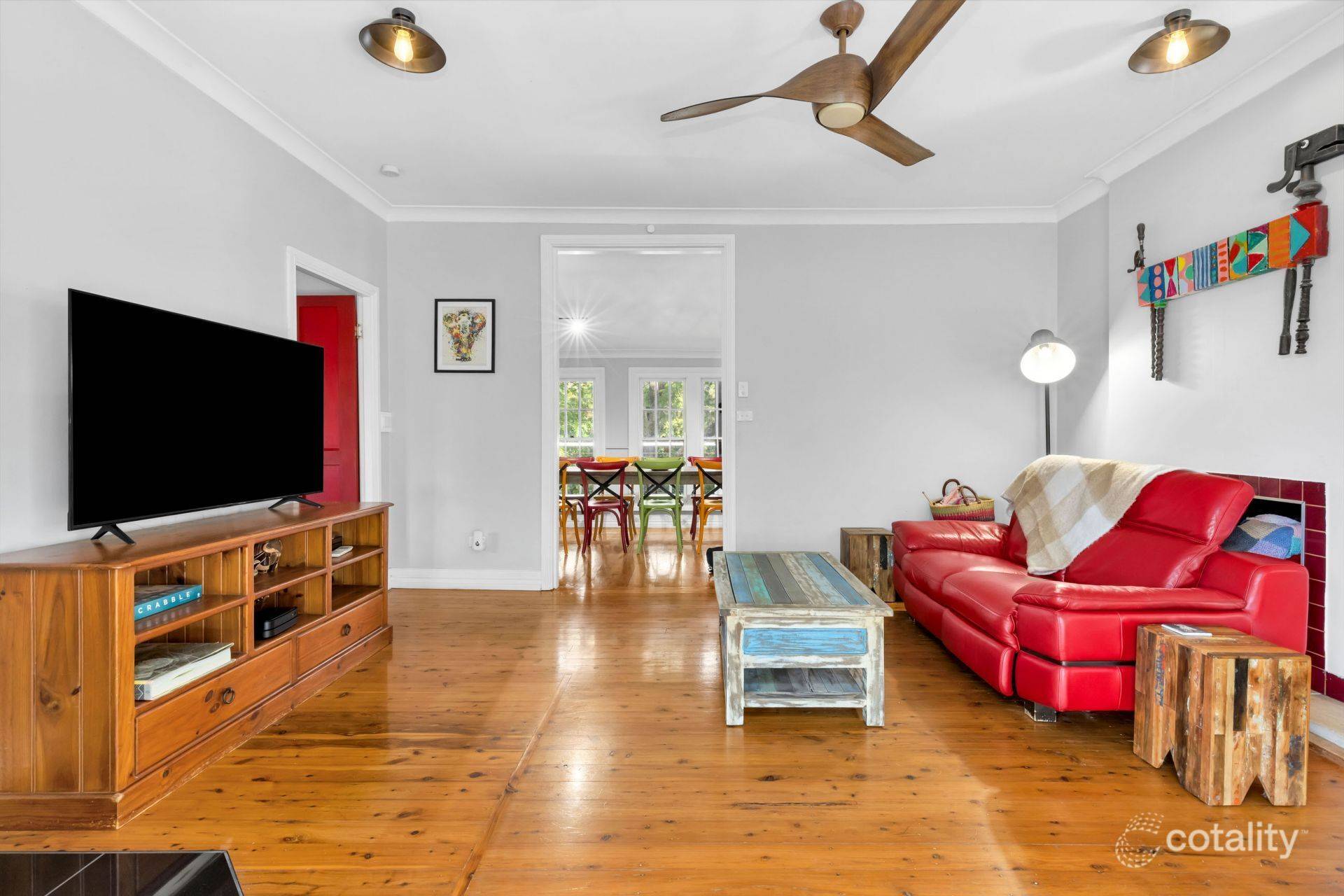 4812 Wisemans Ferry Road, Spencer - Thumbnail 7
