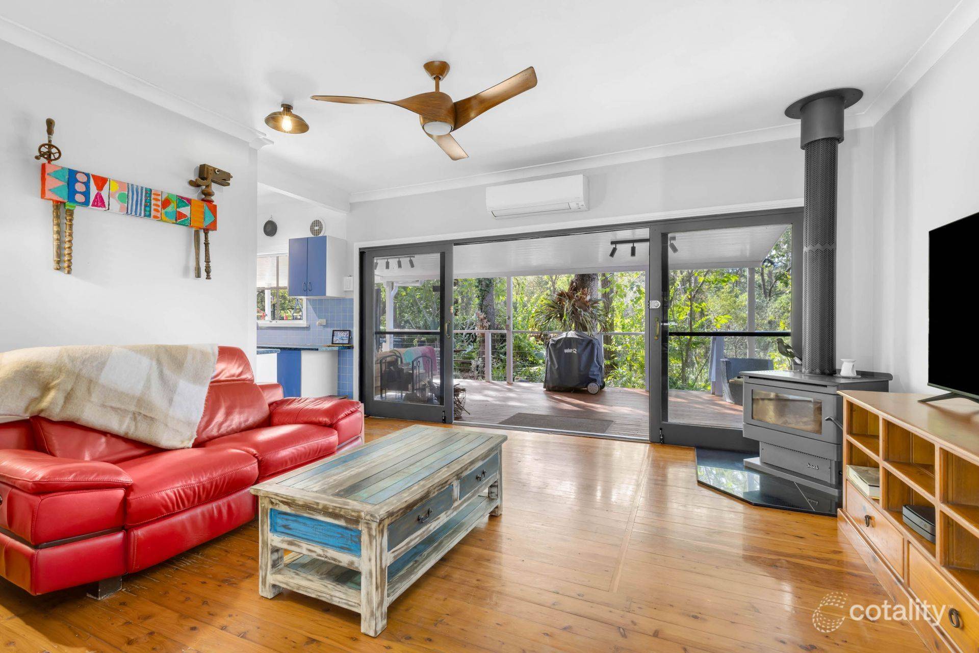 4812 Wisemans Ferry Road, Spencer - Thumbnail 8