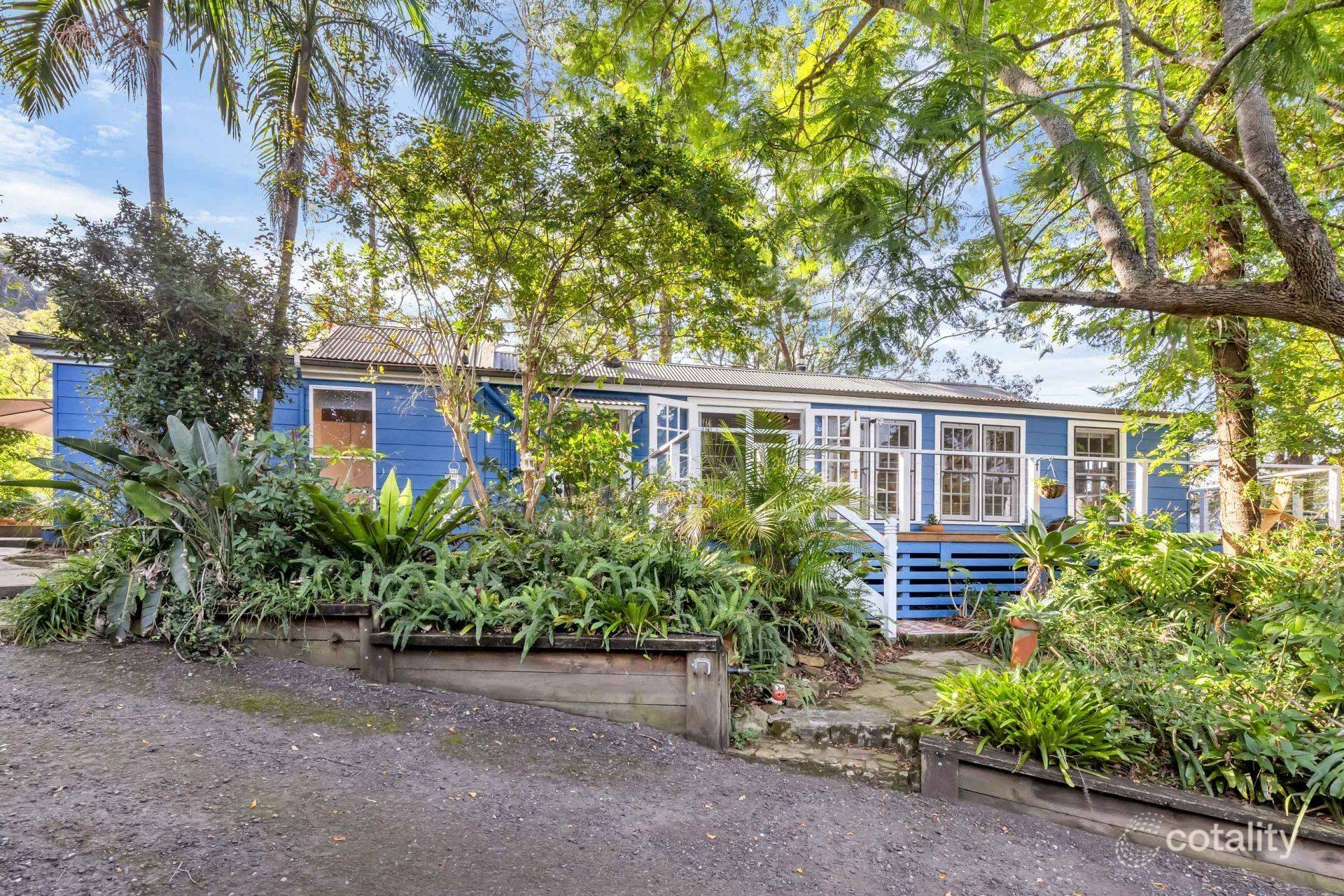 4812 Wisemans Ferry Road, Spencer - Thumbnail 2