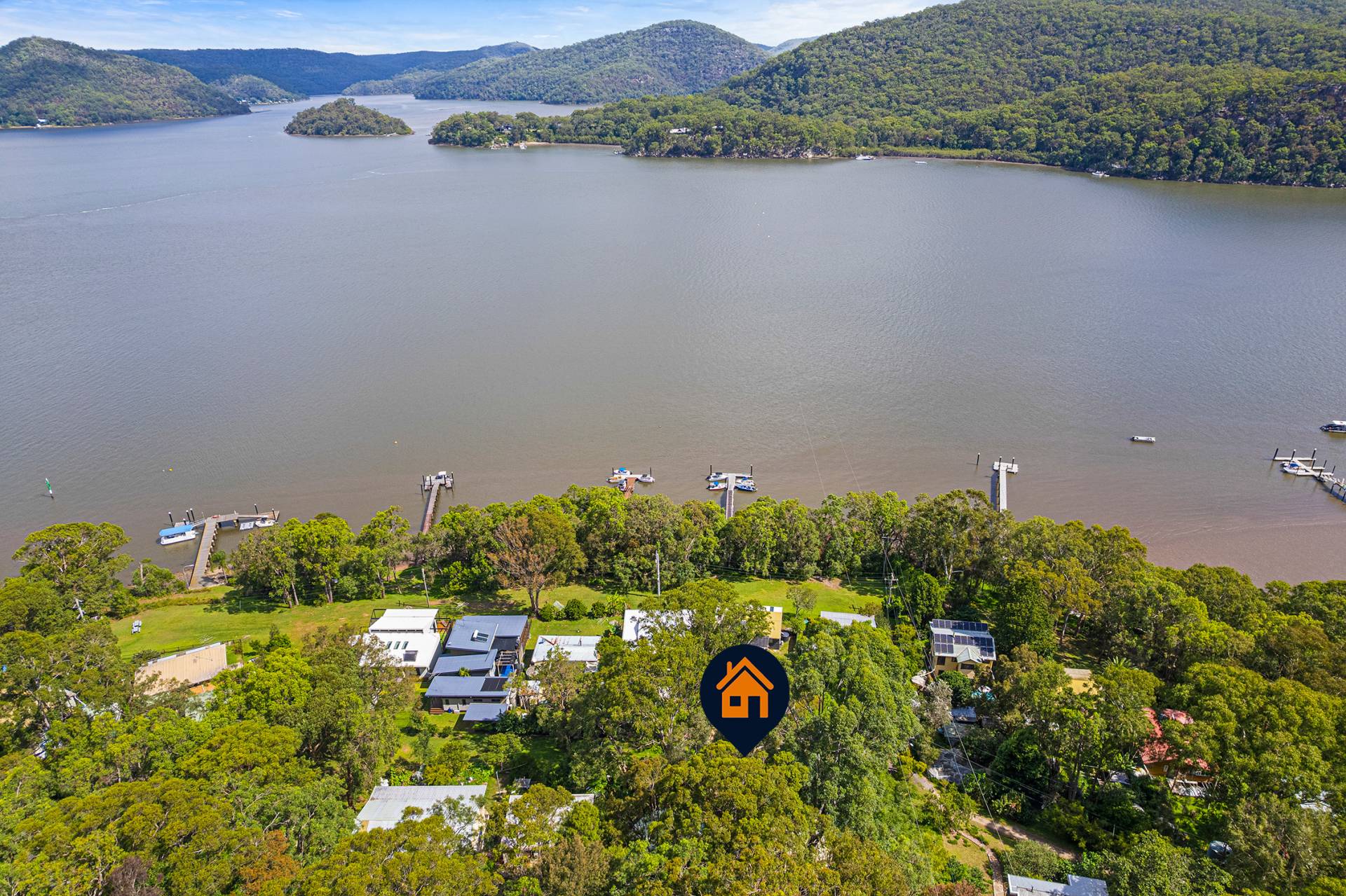 106 Kalinda Road, Bar Point - Thumbnail 2