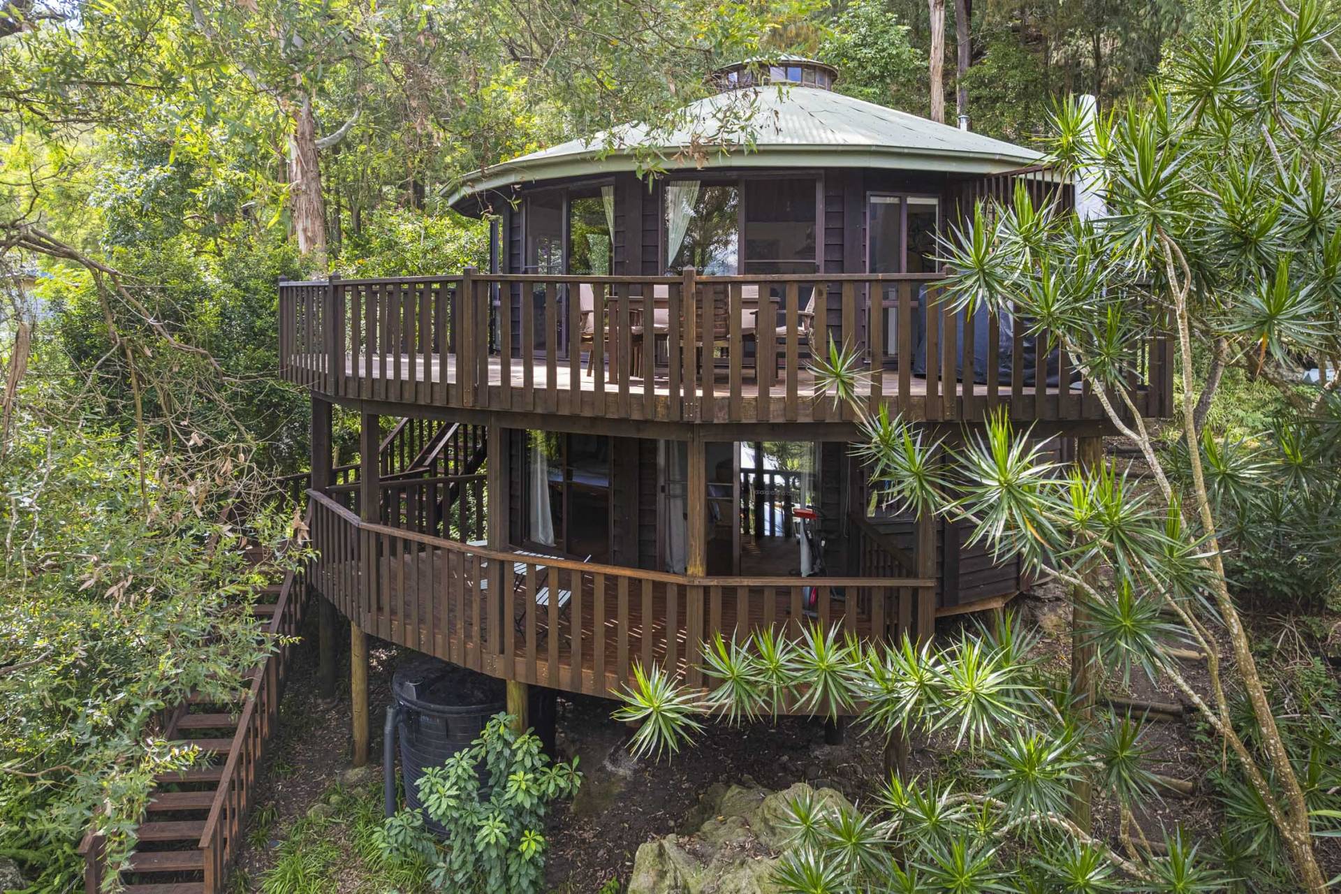 106 Kalinda Road, Bar Point - Image 1
