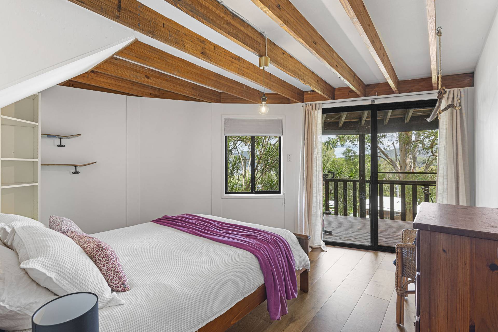 106 Kalinda Road, Bar Point - Thumbnail 8