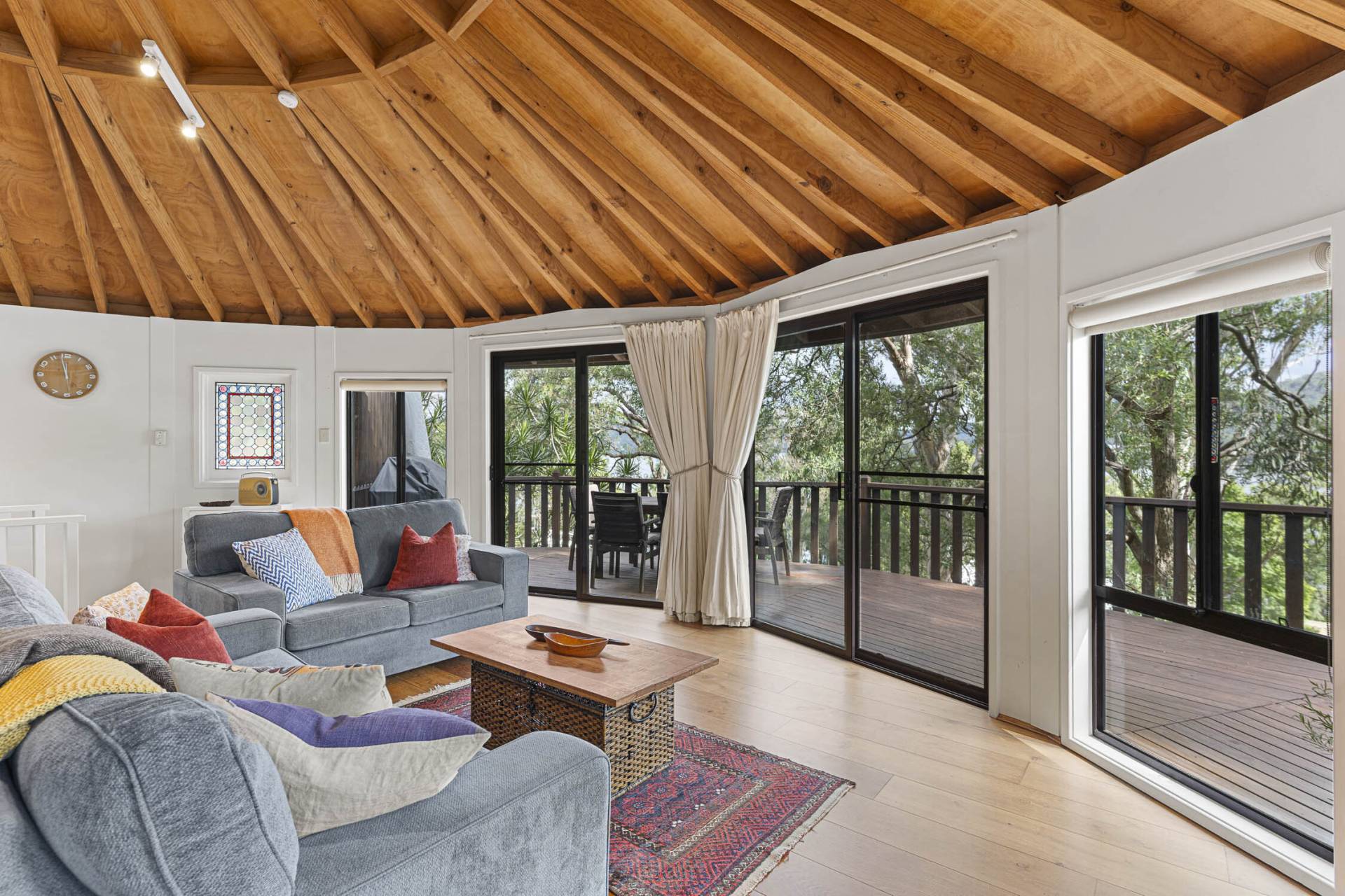 106 Kalinda Road, Bar Point - Thumbnail 4